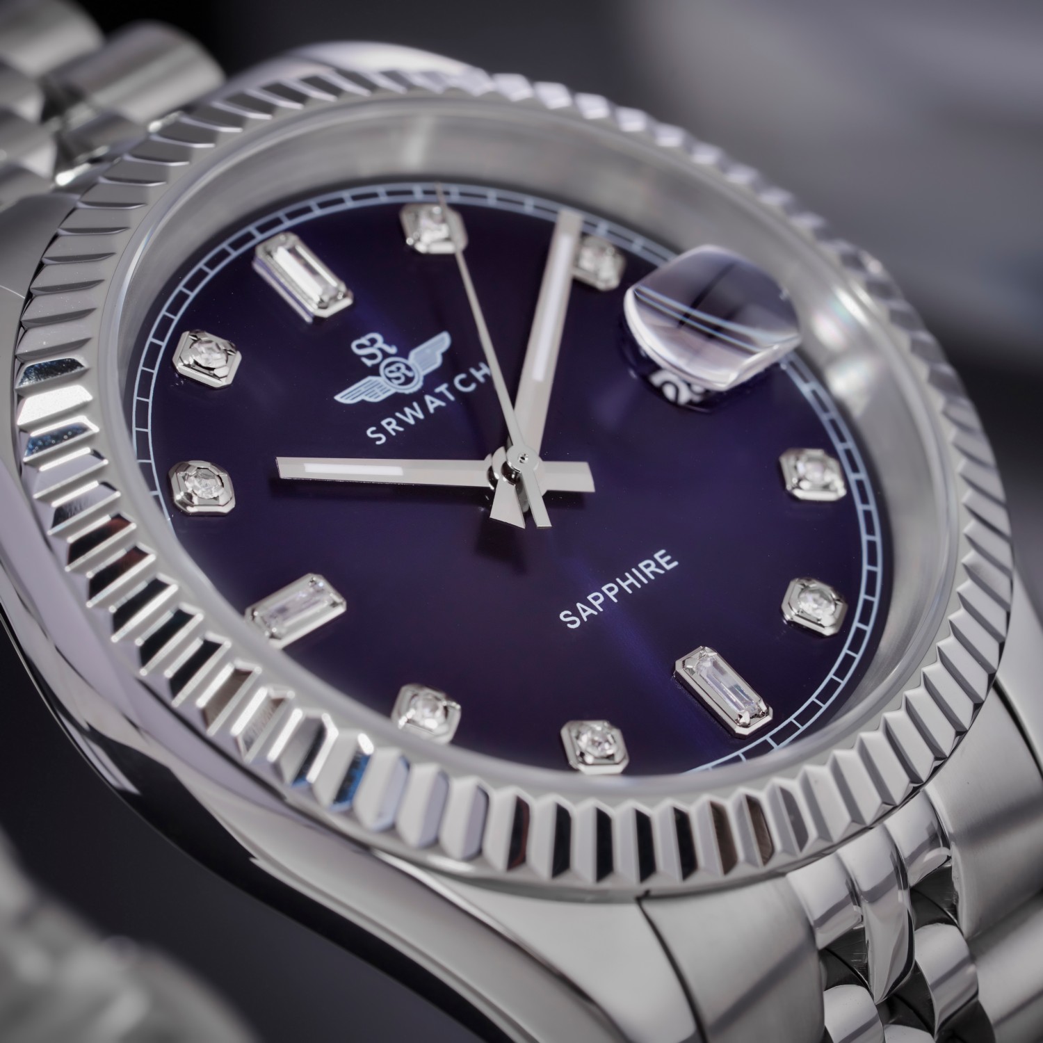 dhnam-srwatch-bst-2023-chitiet-SG7004.1103GM-0053_1