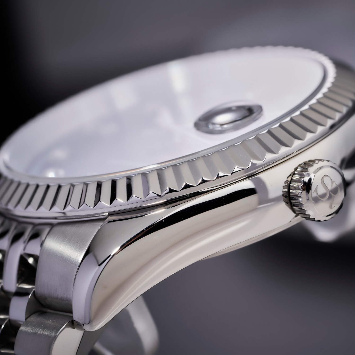 dhnam-srwatch-bst-2023-chitiet-SG7004.1103GM-0055_1