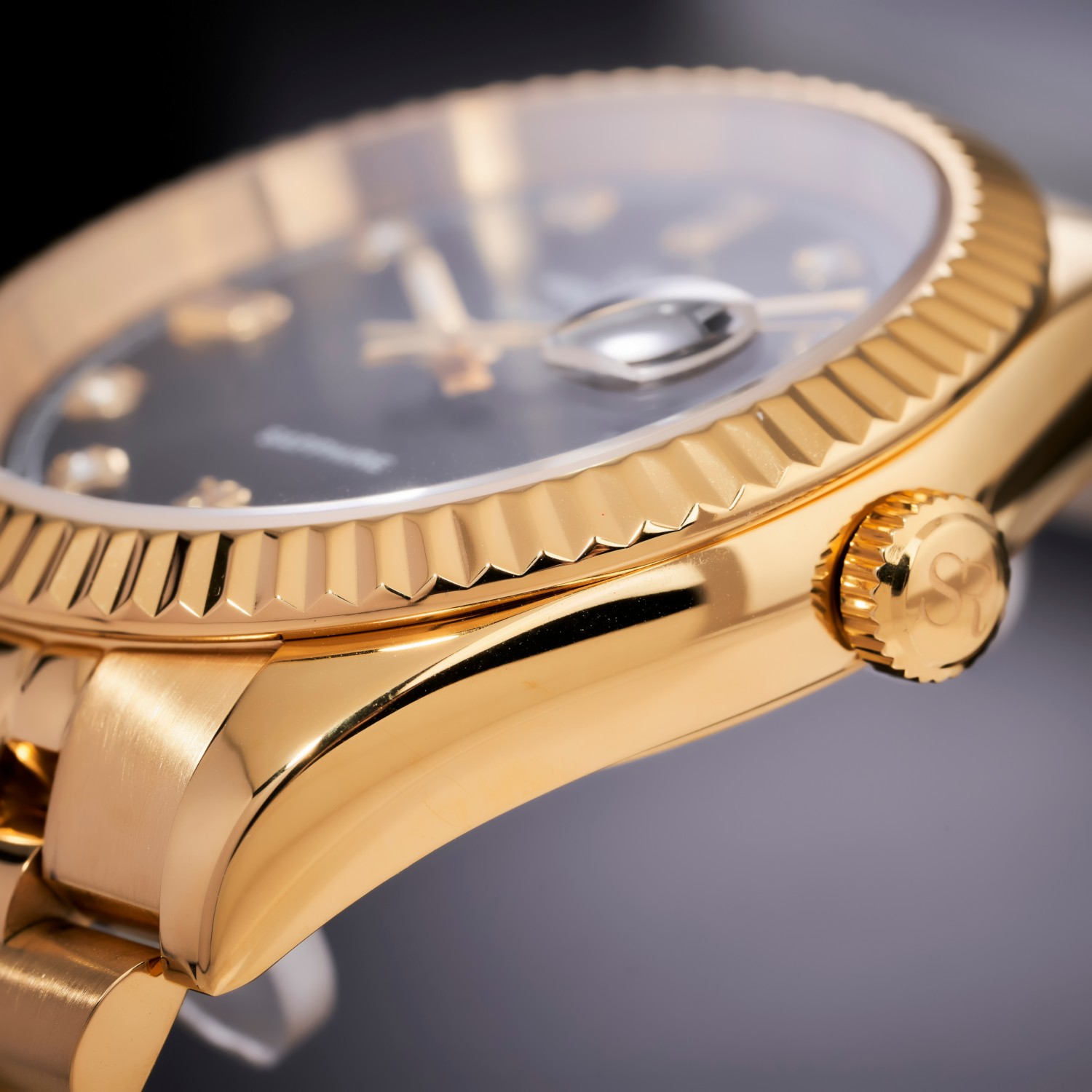 dhnam-srwatch-bst-2023-chitiet-SG7004.1401GM-0045_1