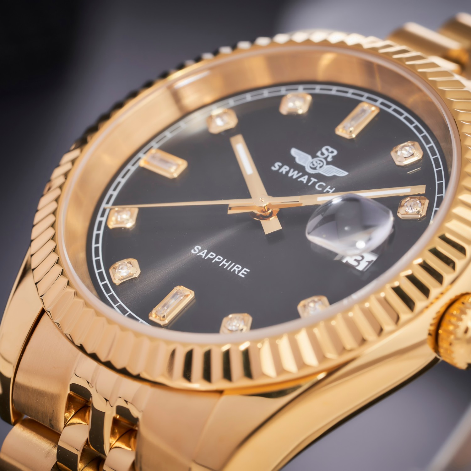 dhnam-srwatch-bst-2023-chitiet-SG7004.1401GM-0046_1