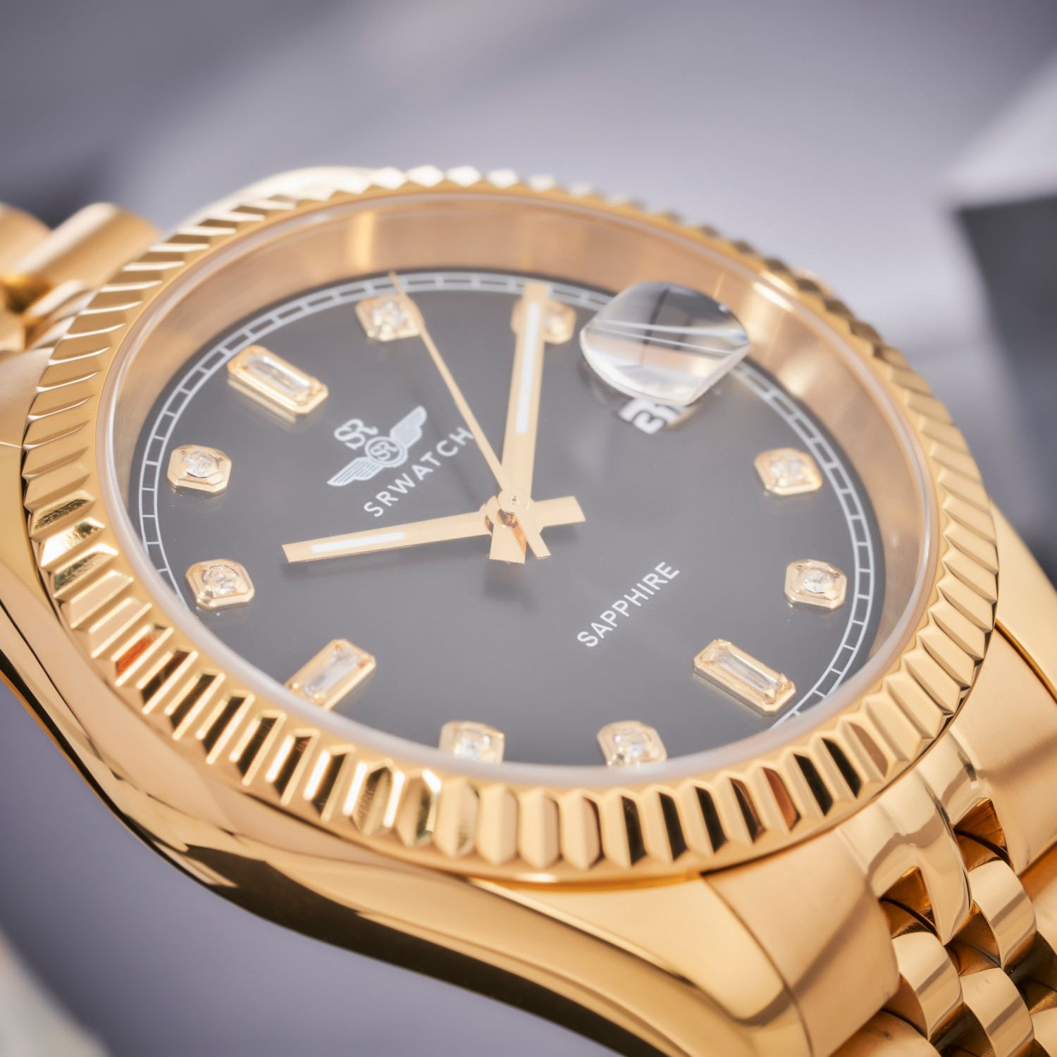 dhnam-srwatch-bst-2023-chitiet-SG7004.1401GM-0047_1