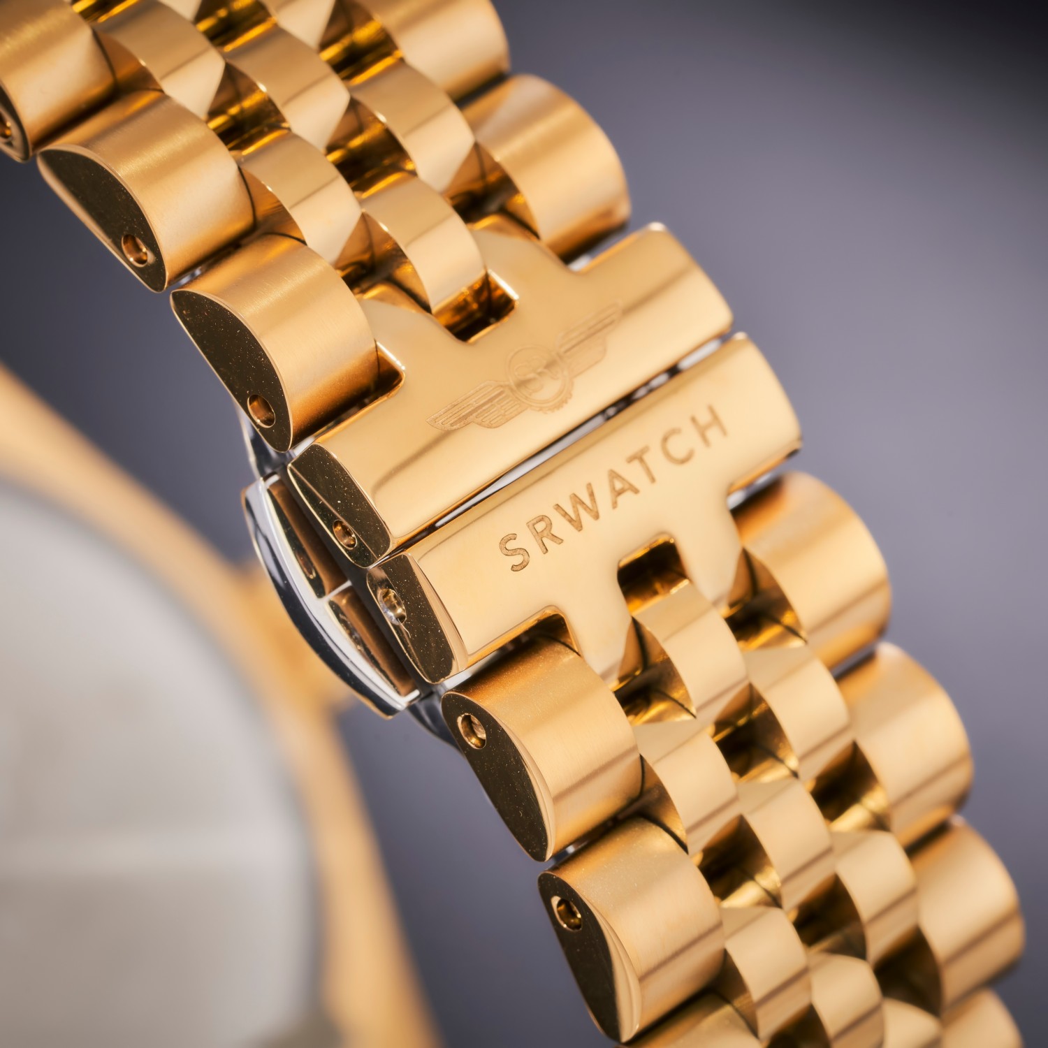 dhnam-srwatch-bst-2023-chitiet-SG7004.1401GM-0049_1