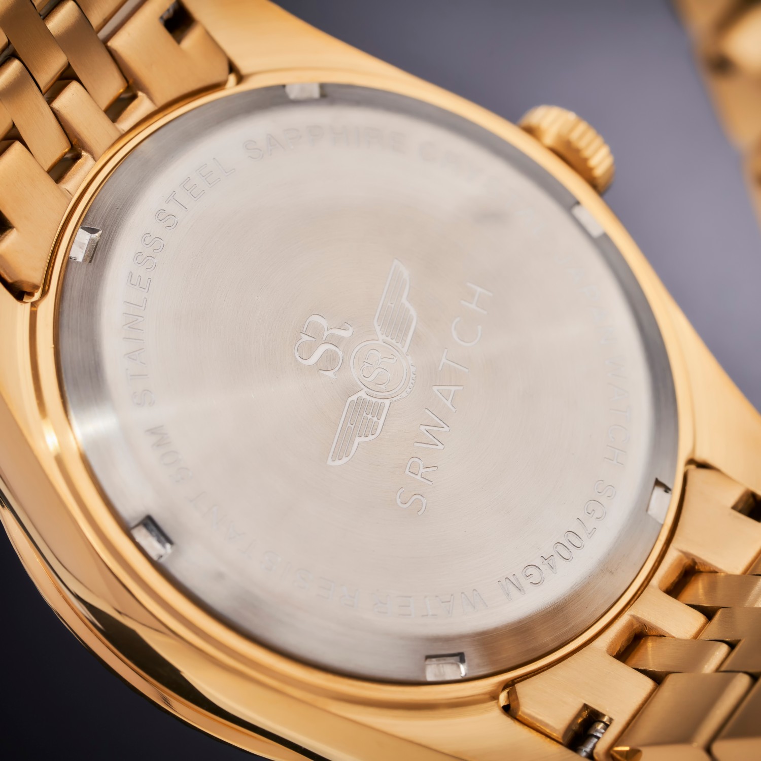 dhnam-srwatch-bst-2023-chitiet-SG7004.1401GM-0051_1