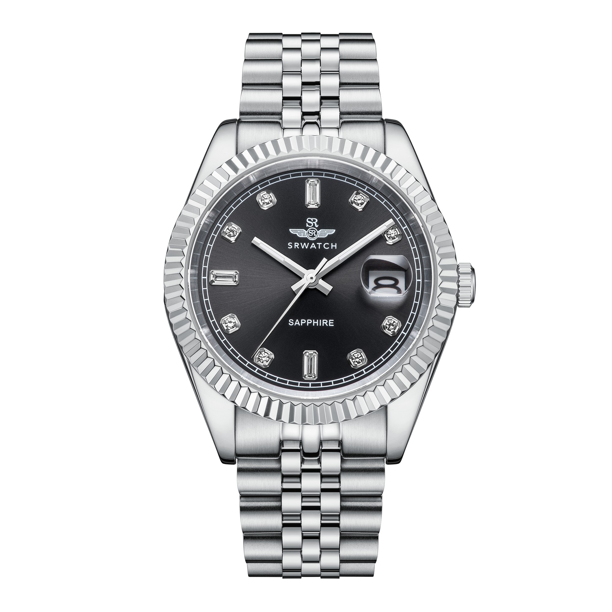 dhnam-srwatch-bst-2023-hang-SG7004.1101GM-1