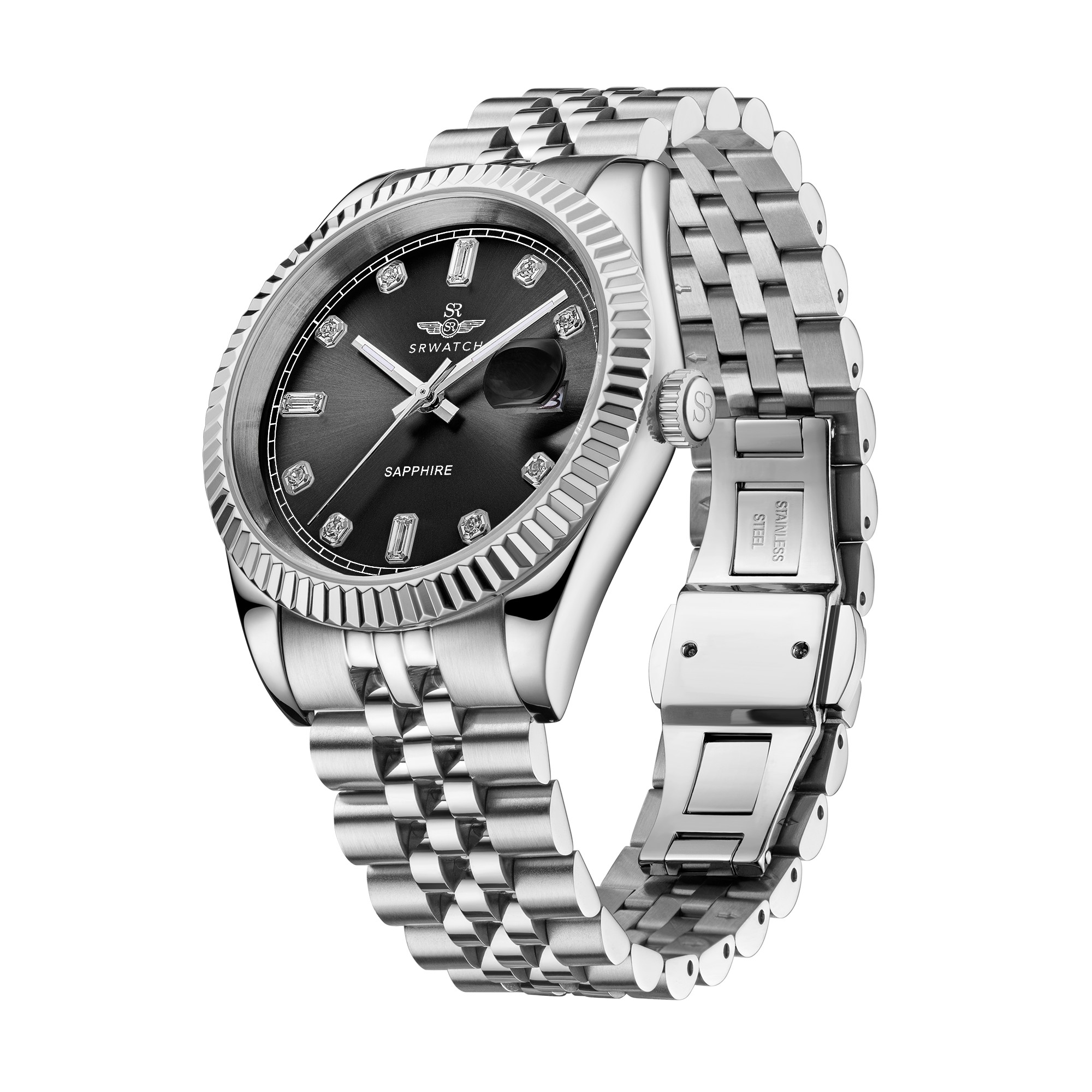 dhnam-srwatch-bst-2023-hang-SG7004.1101GM-2