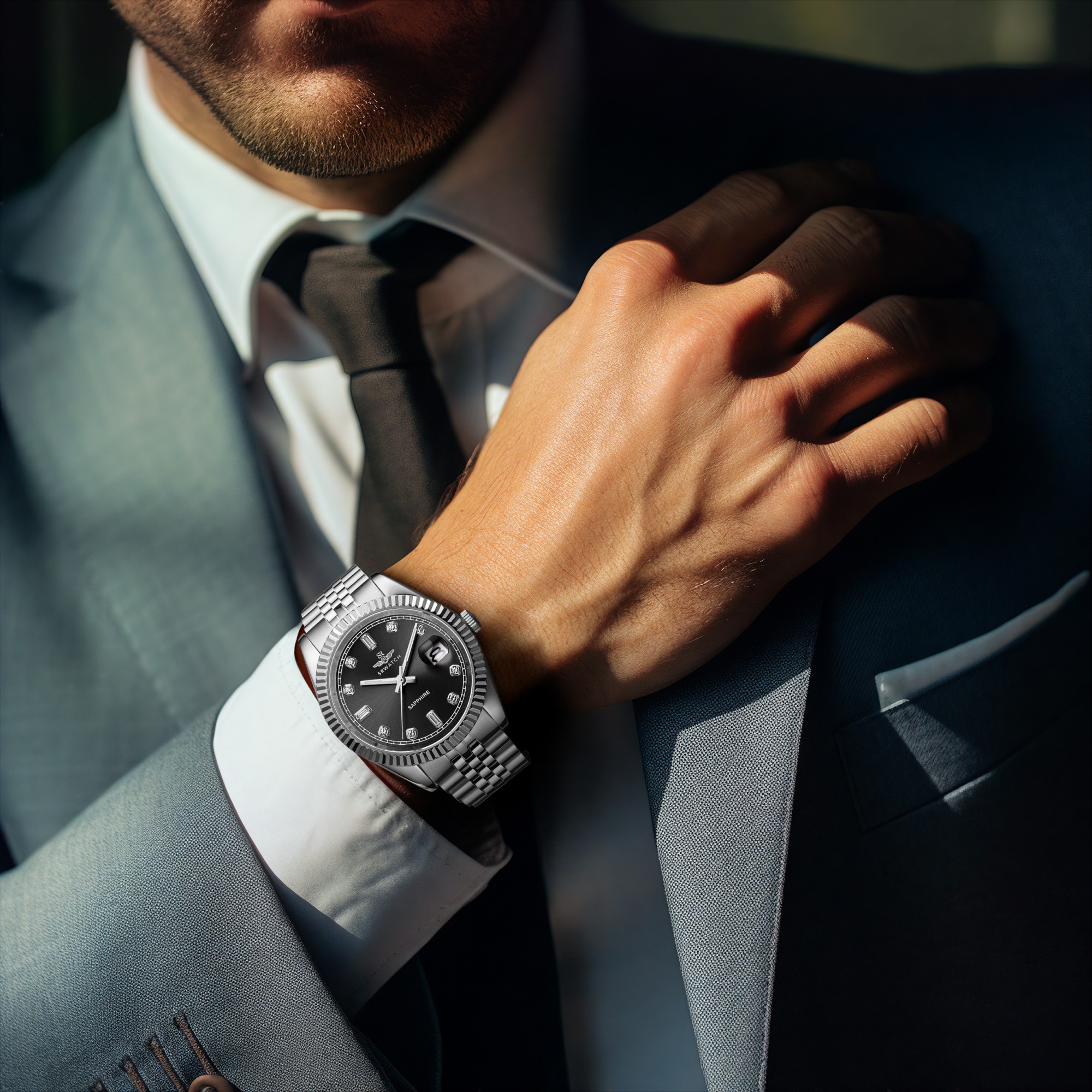 dhnam-srwatch-bst-2023-hang-SG7004.1101GM-4