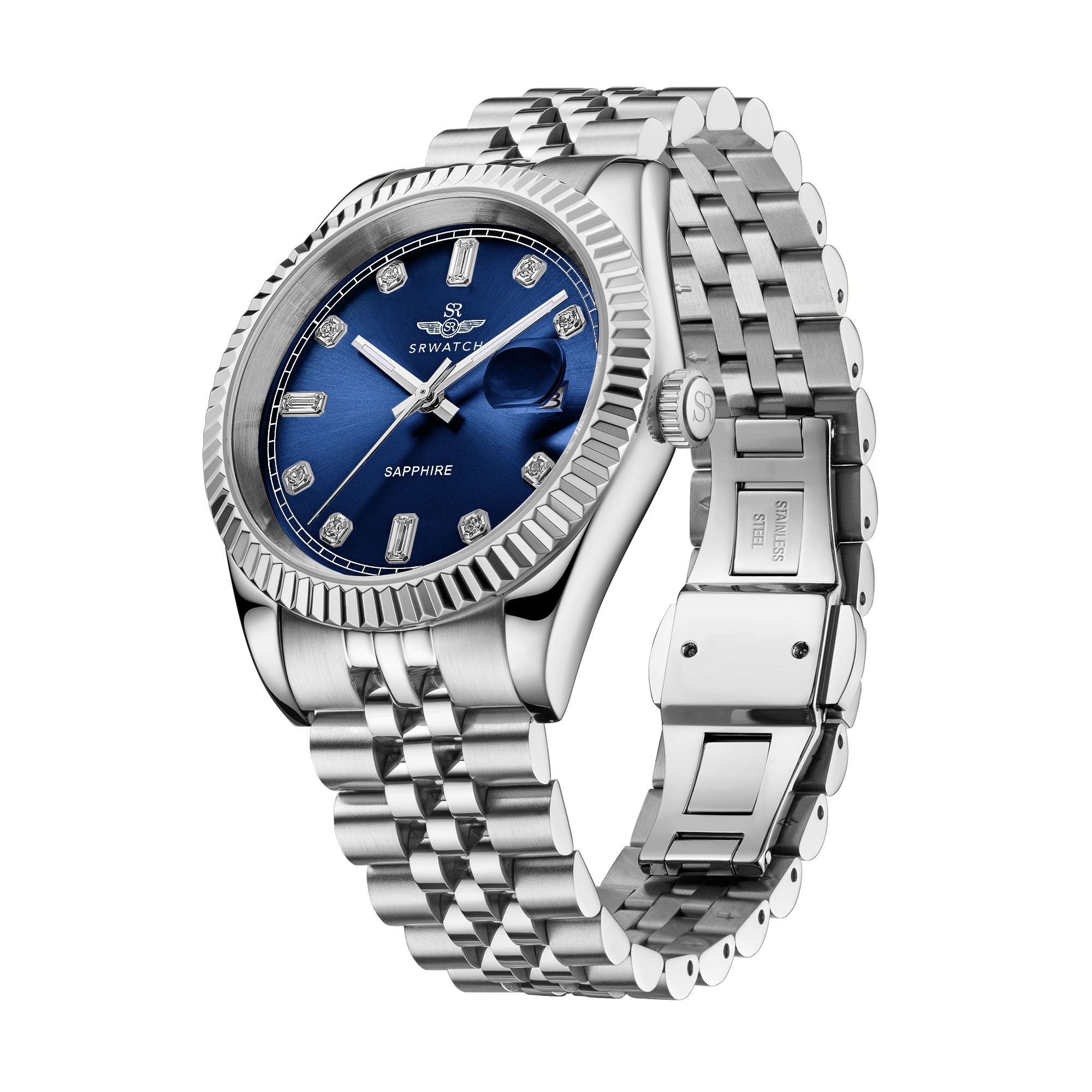 dhnam-srwatch-bst-2023-hang-SG7004.1103GM-2