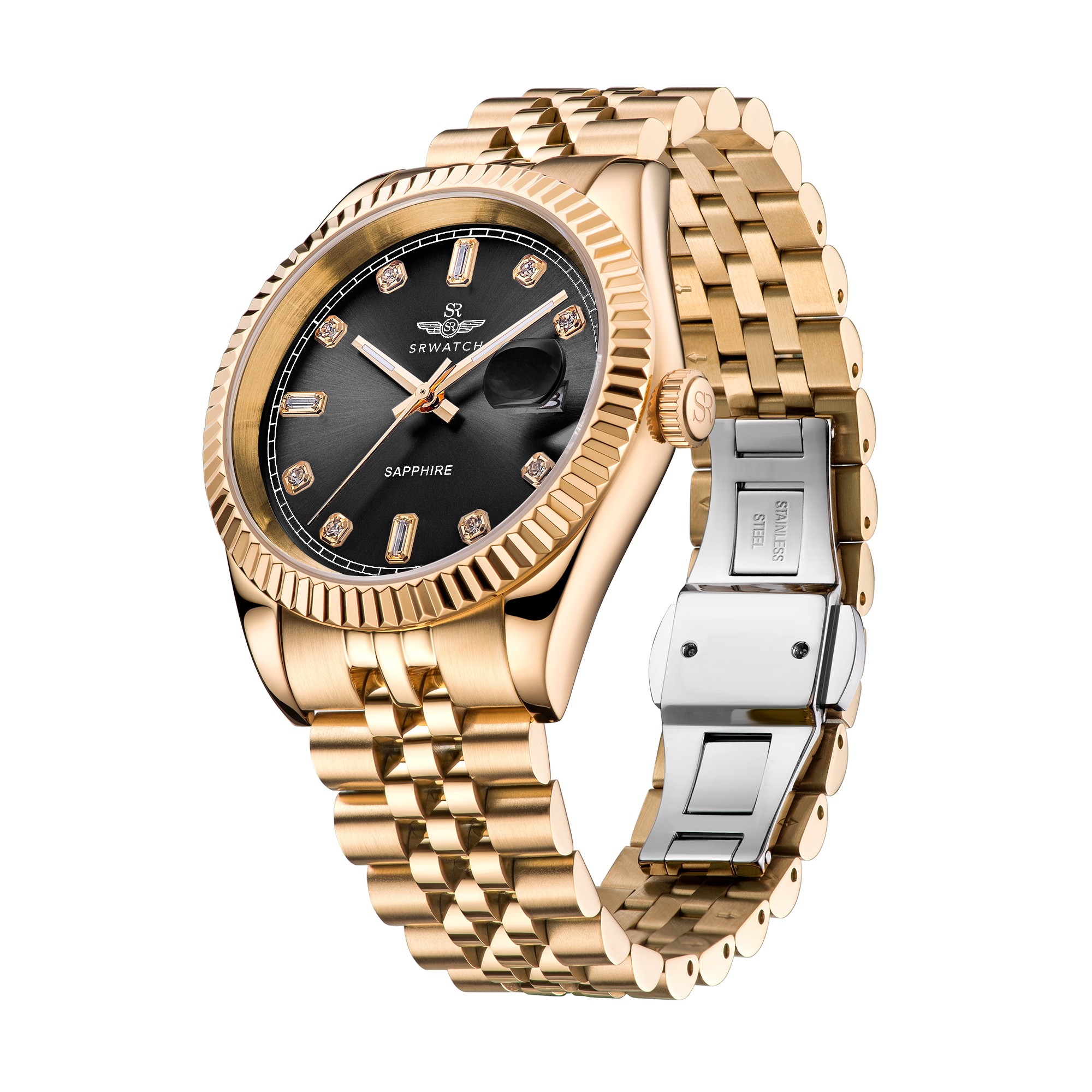 dhnam-srwatch-bst-2023-hang-SG7004.1401GM-2