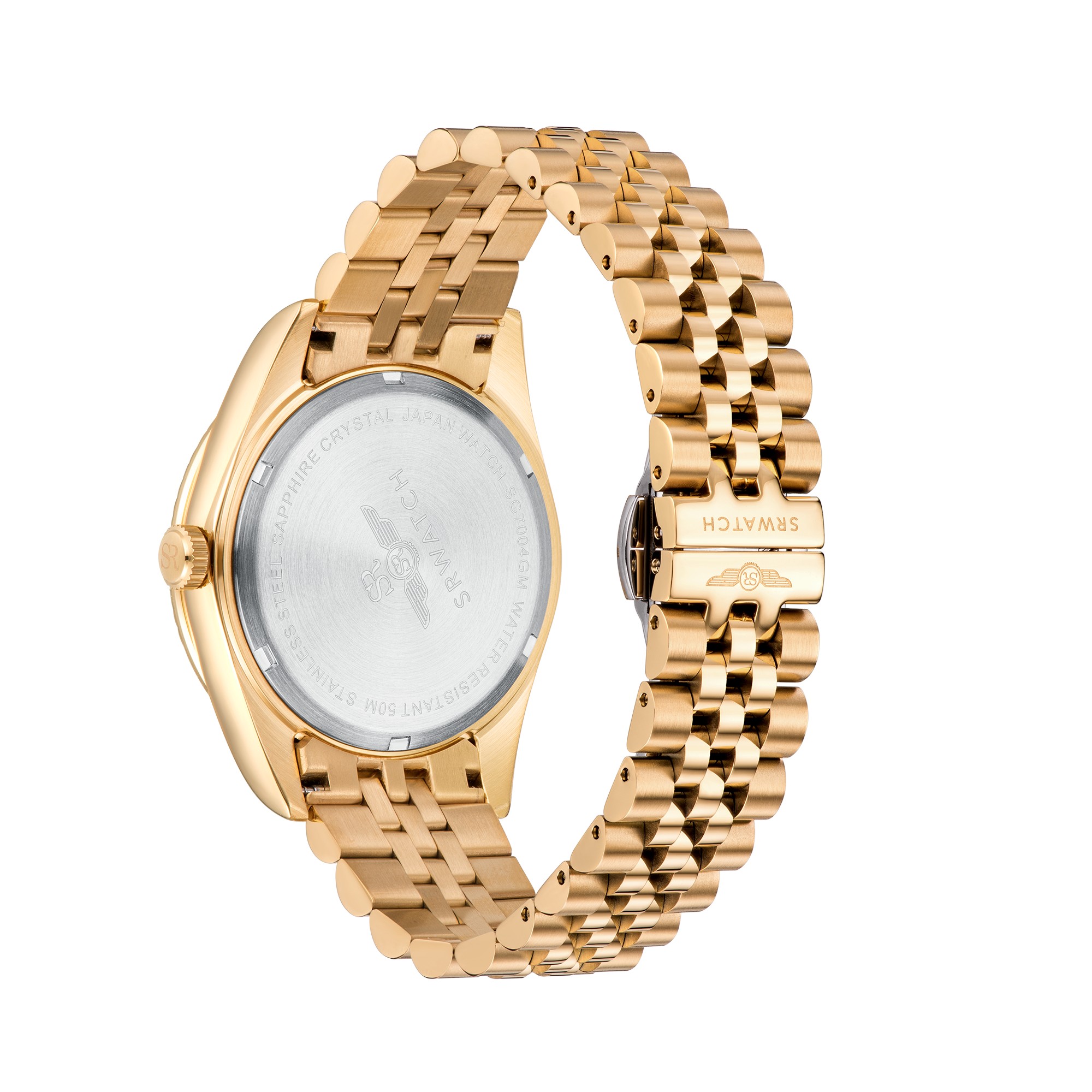 dhnam-srwatch-bst-2023-hang-SG7004.1401GM-3