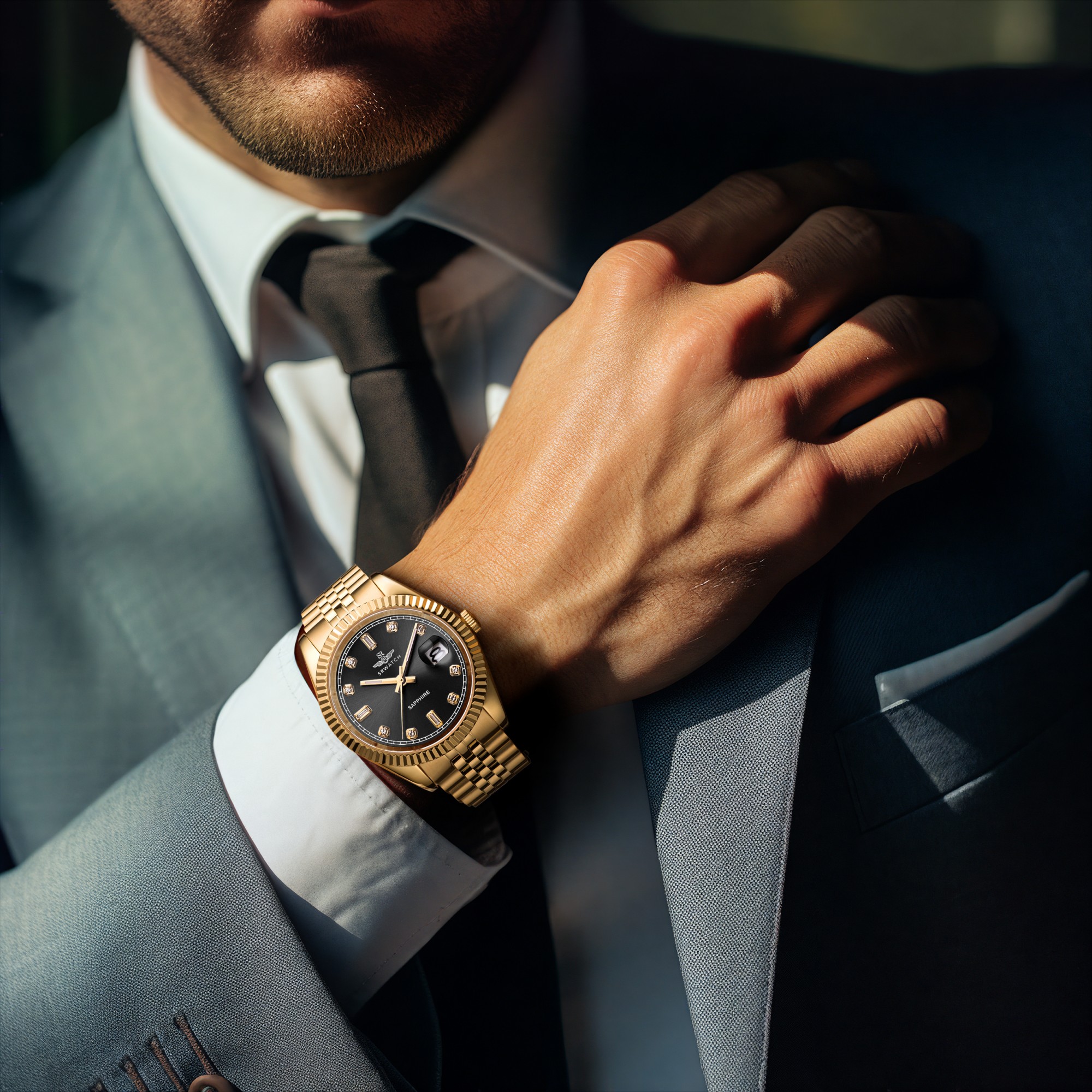 dhnam-srwatch-bst-2023-hang-SG7004.1401GM-4