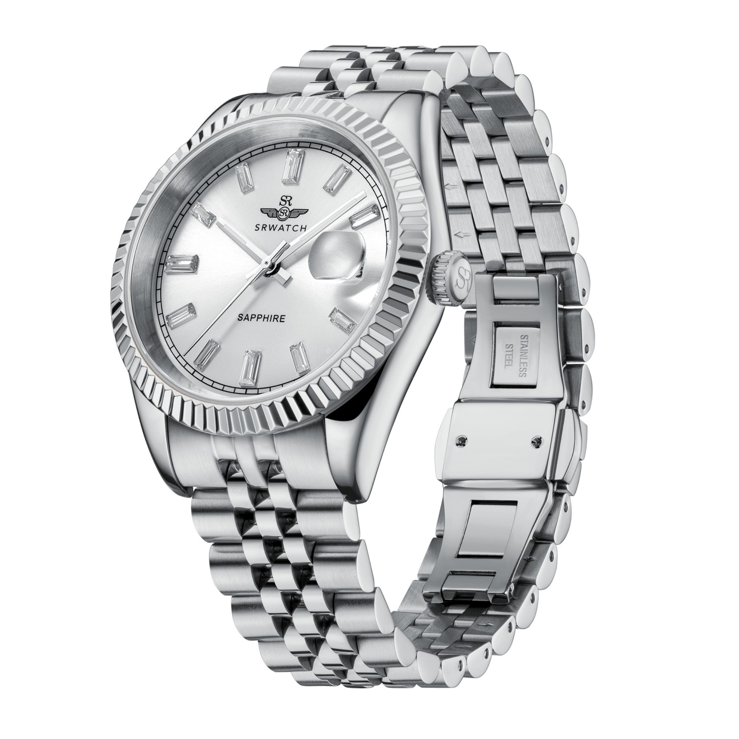 dh-nam-srwatch-bst-2023-SG7006.1102GM-2