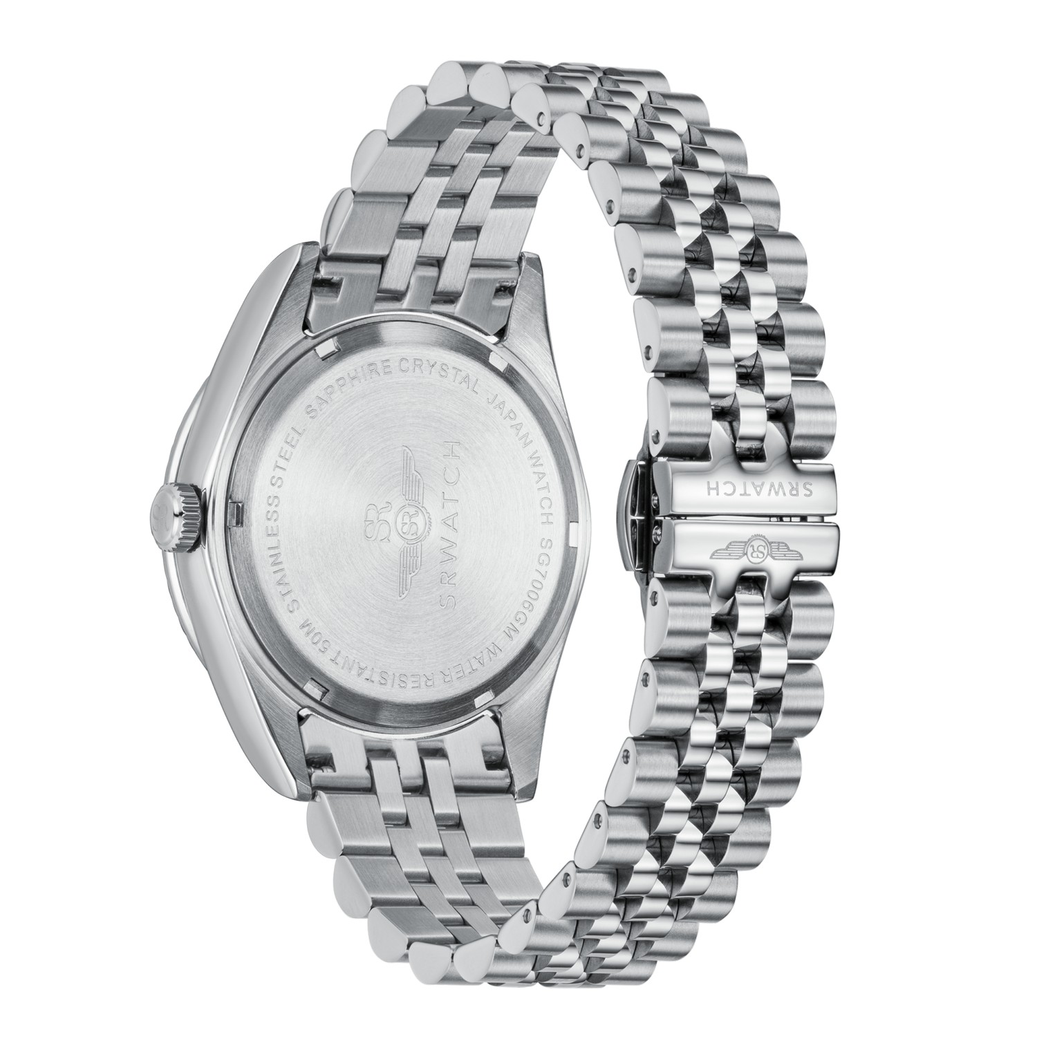 dh-nam-srwatch-bst-2023-SG7006.1102GM-3