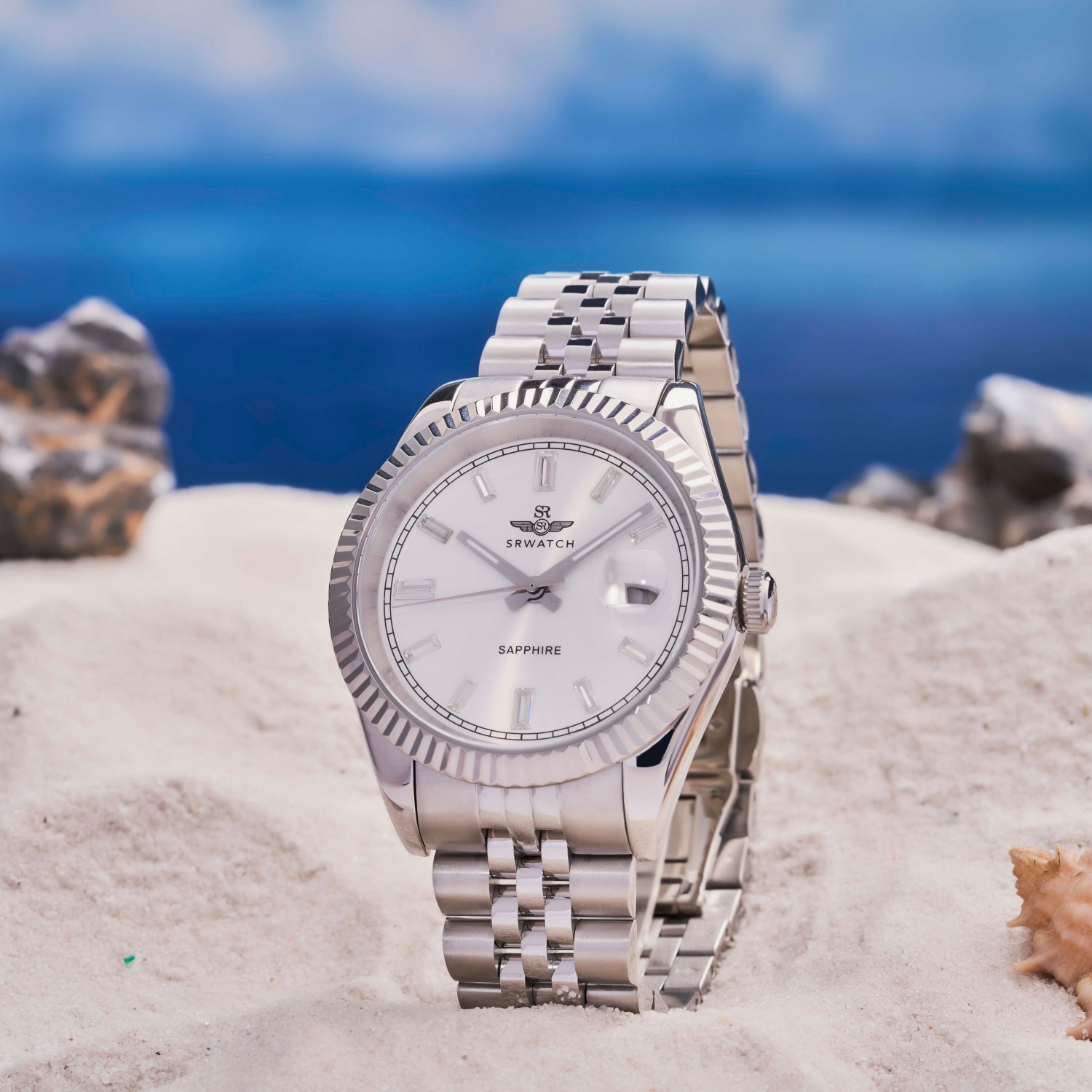 dh-nam-srwatch-bst-2023-SG7006.1102GM-sea