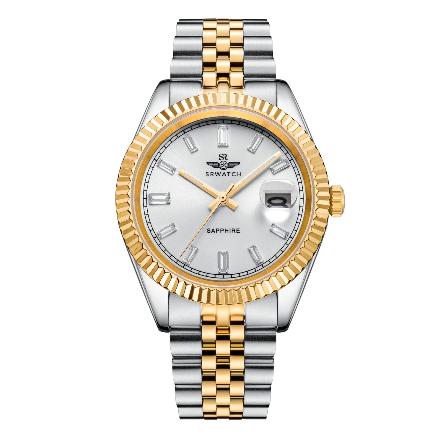 dh-nam-srwatch-bst-2023-SG7006.1202GM-1