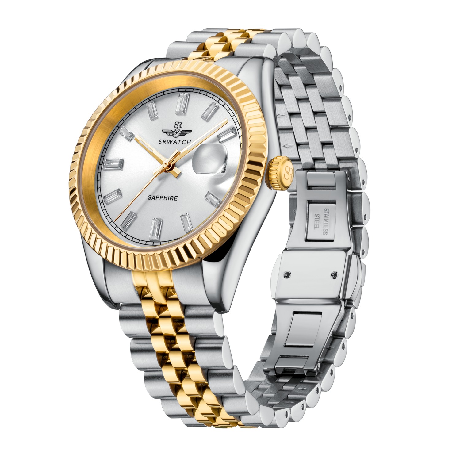 dh-nam-srwatch-bst-2023-SG7006.1202GM-2