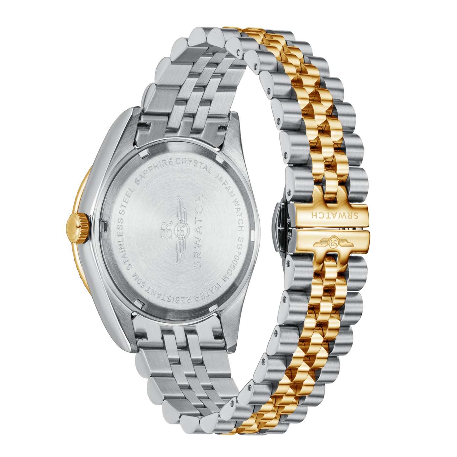 dh-nam-srwatch-bst-2023-SG7006.1202GM-3