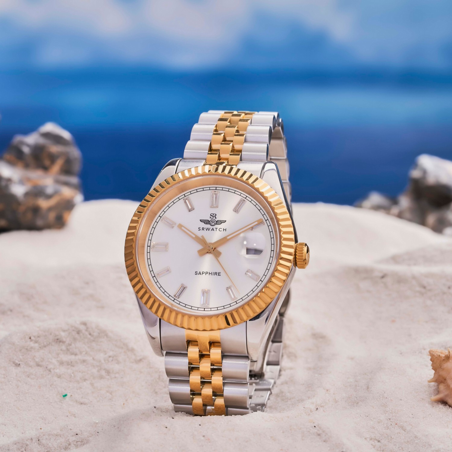 dh-nam-srwatch-bst-2023-SG7006.1202GM-sea