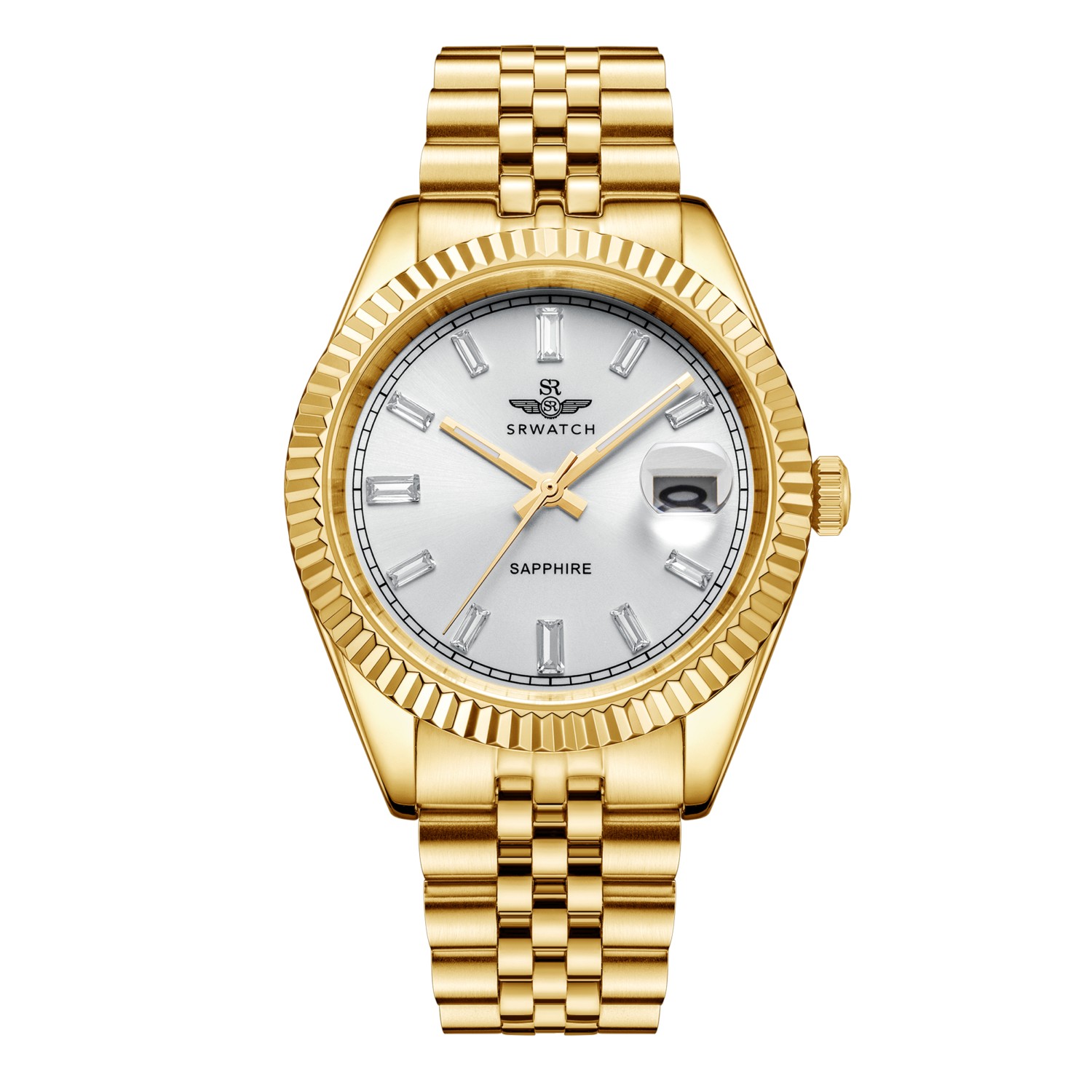 dh-nam-srwatch-bst-2023-SG7006.1402GM-1