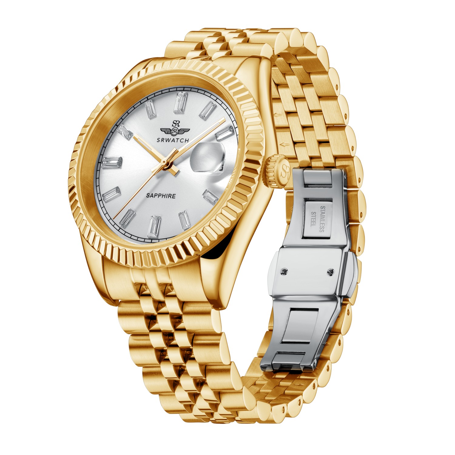 dh-nam-srwatch-bst-2023-SG7006.1402GM-2