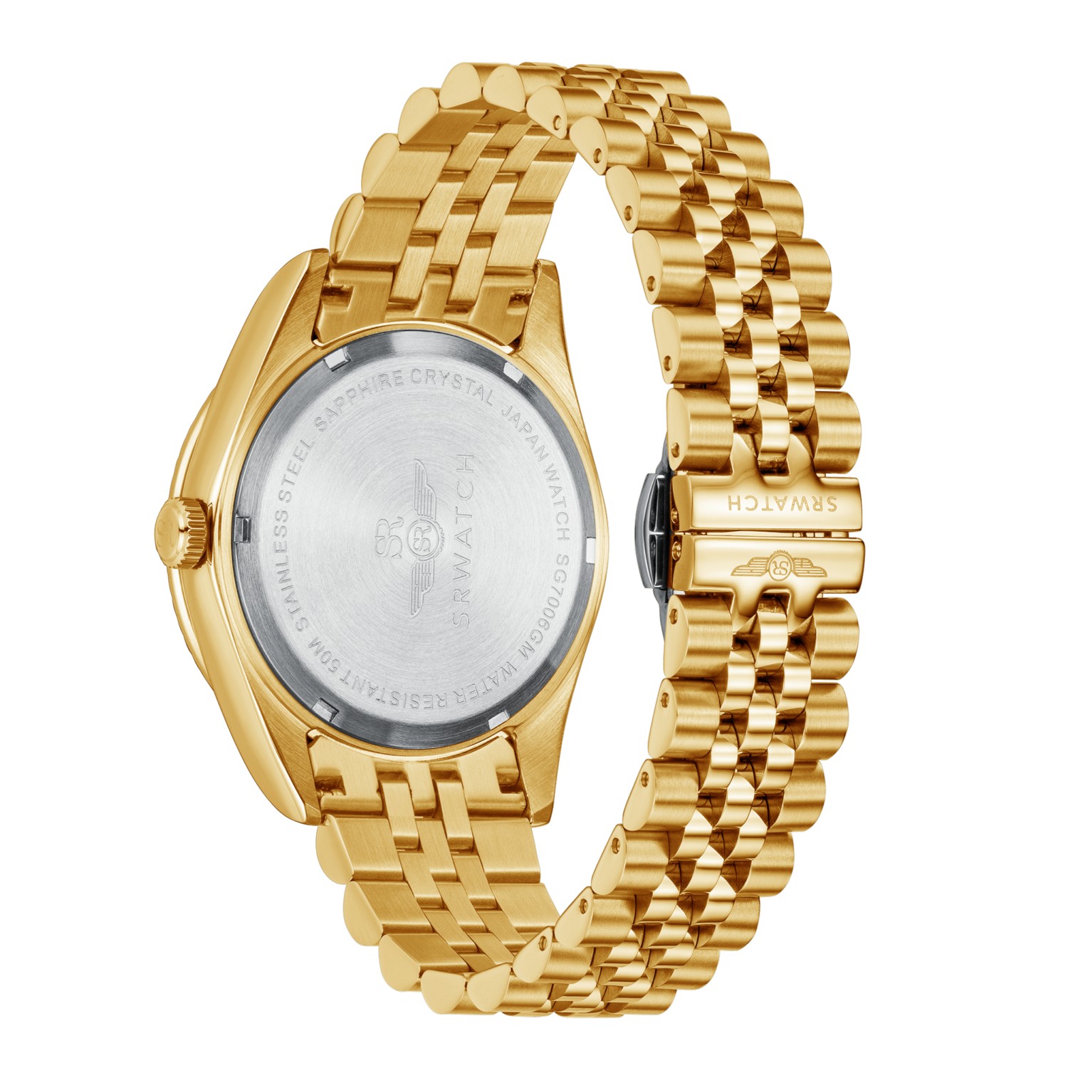 dh-nam-srwatch-bst-2023-SG7006.1402GM-3