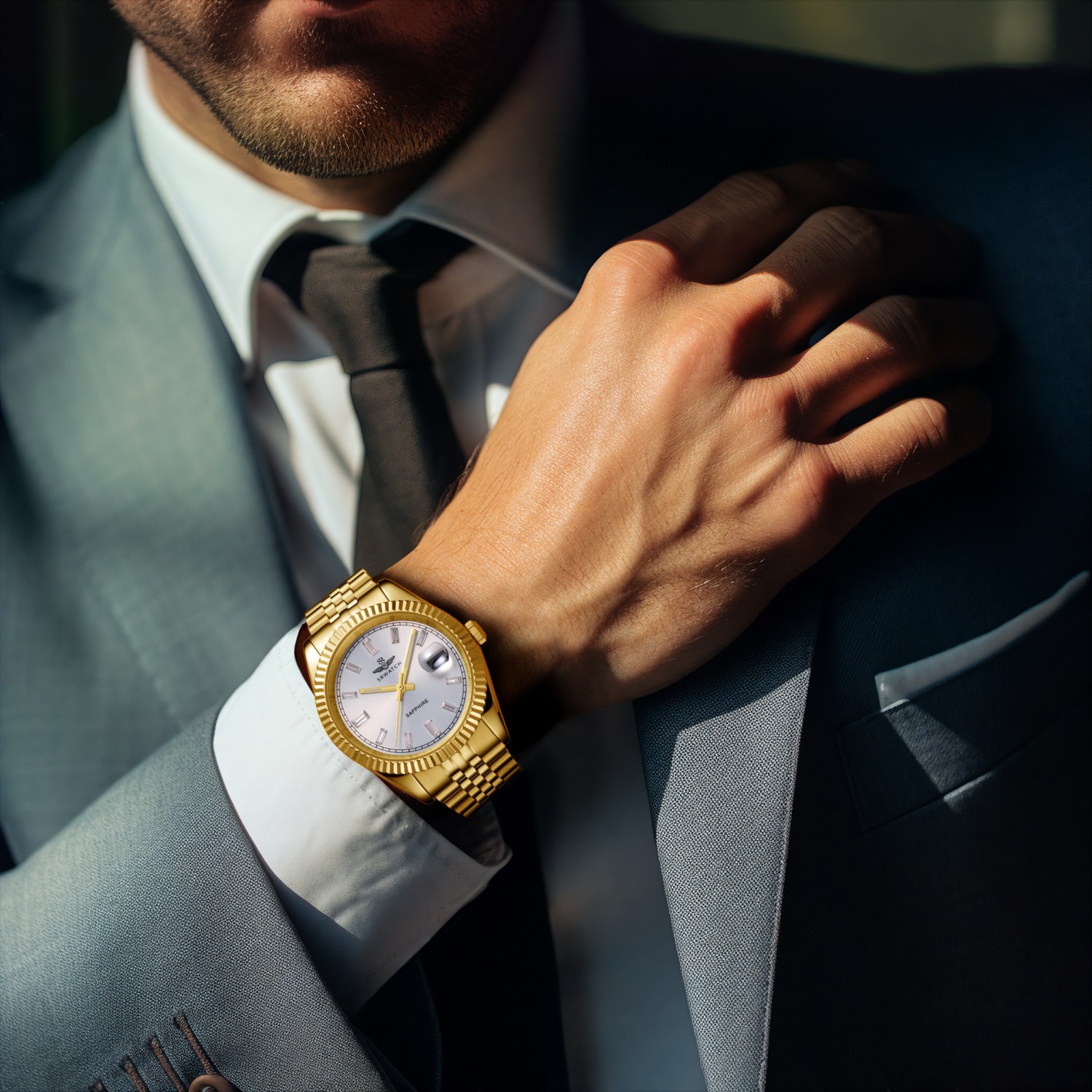 dh-nam-srwatch-bst-2023-SG7006.1402GM-4