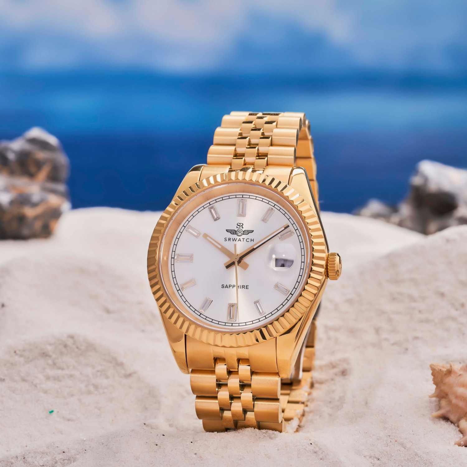 dh-nam-srwatch-bst-2023-SG7006.1402GM-sea