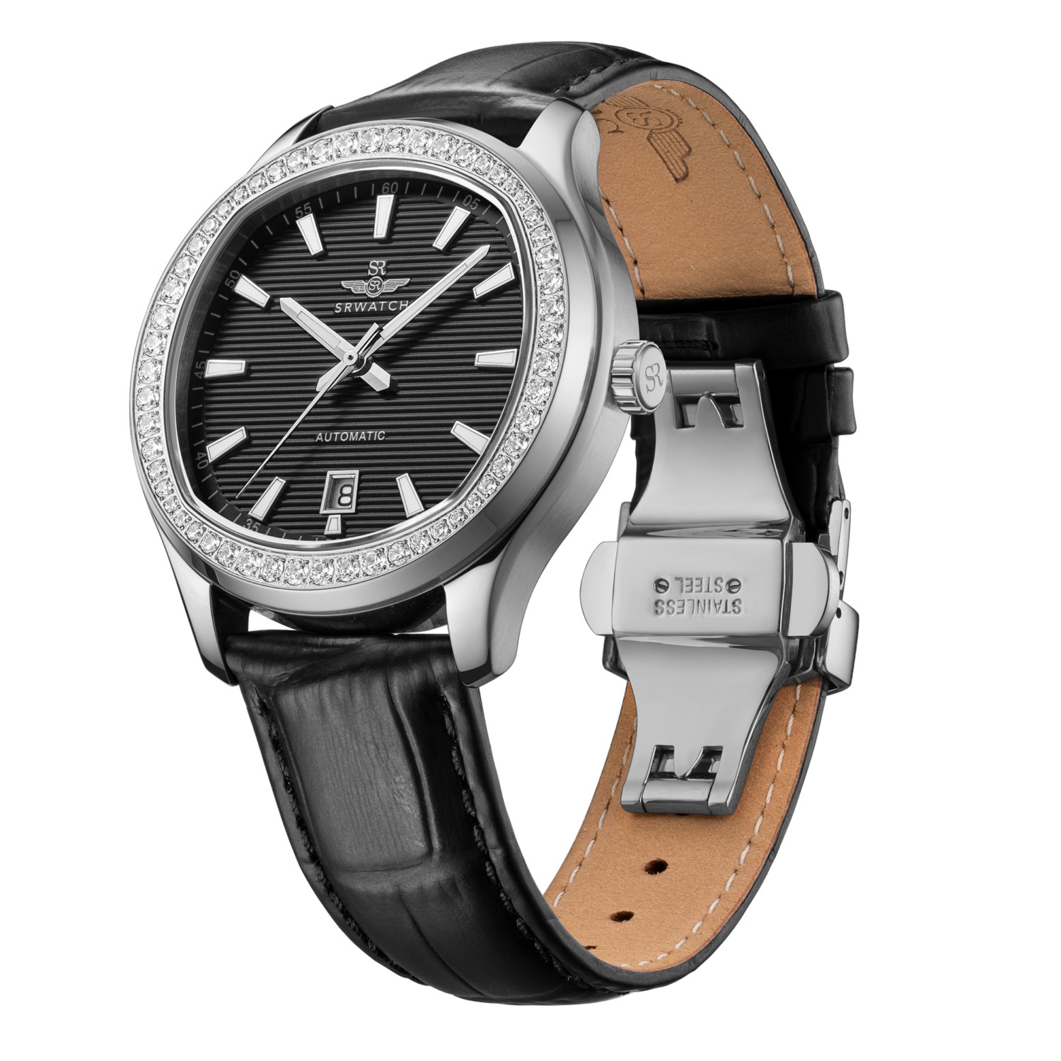 dh-nam-srwatch-bst-2023-SG88801.4101AT-2