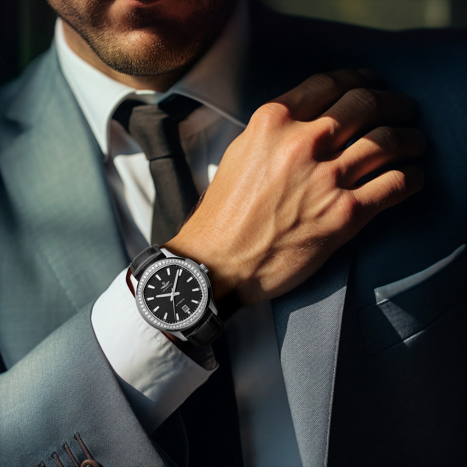 dh-nam-srwatch-bst-2023-SG88801.4101AT-4