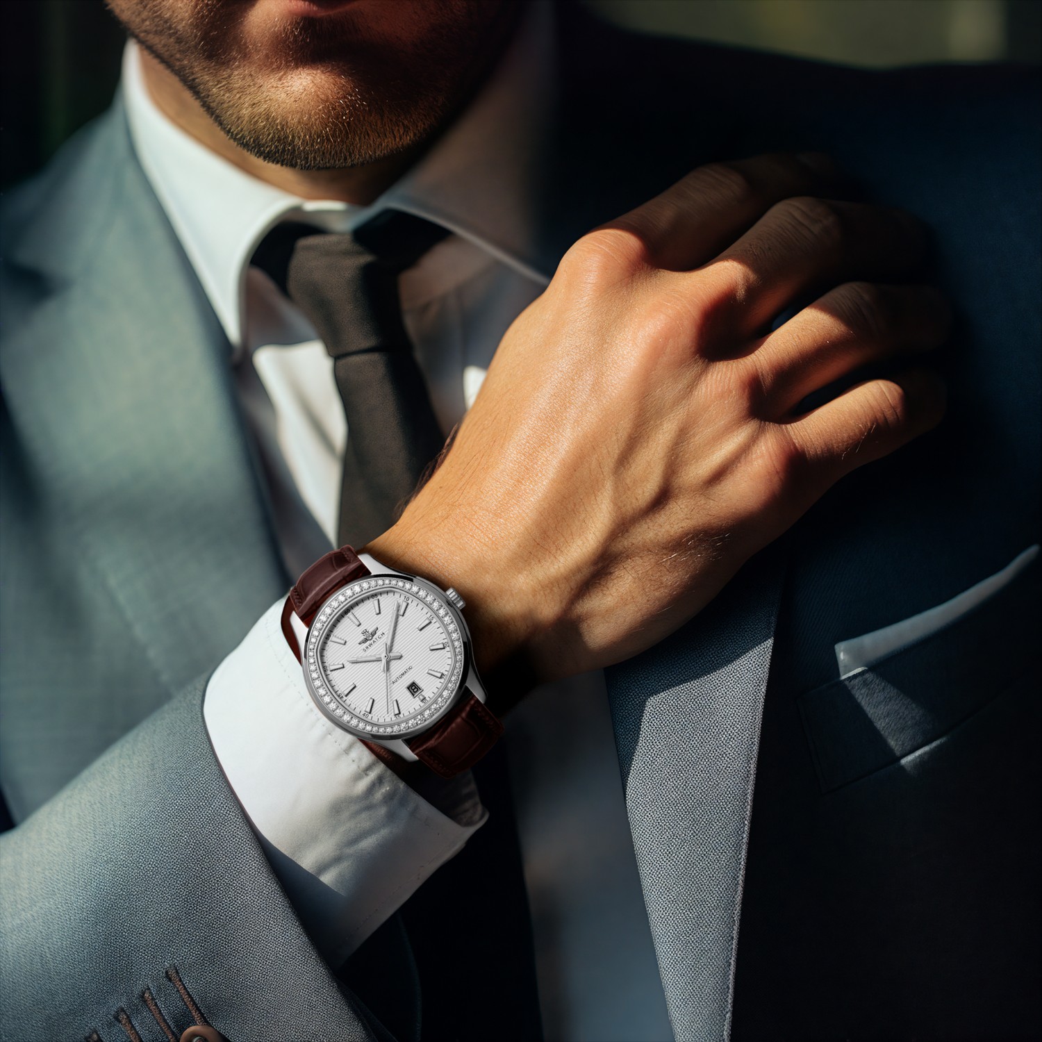 dh-nam-srwatch-bst-2023-SG88801.4102AT-4