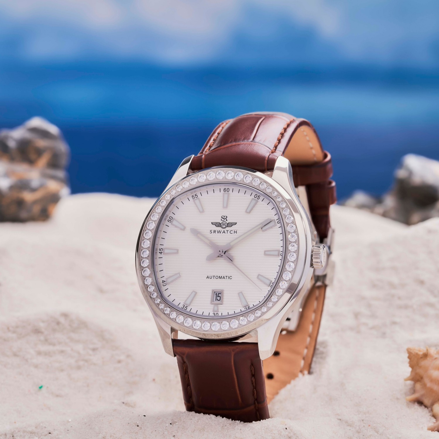 dh-nam-srwatch-bst-2023-SG88801.4102AT-sea