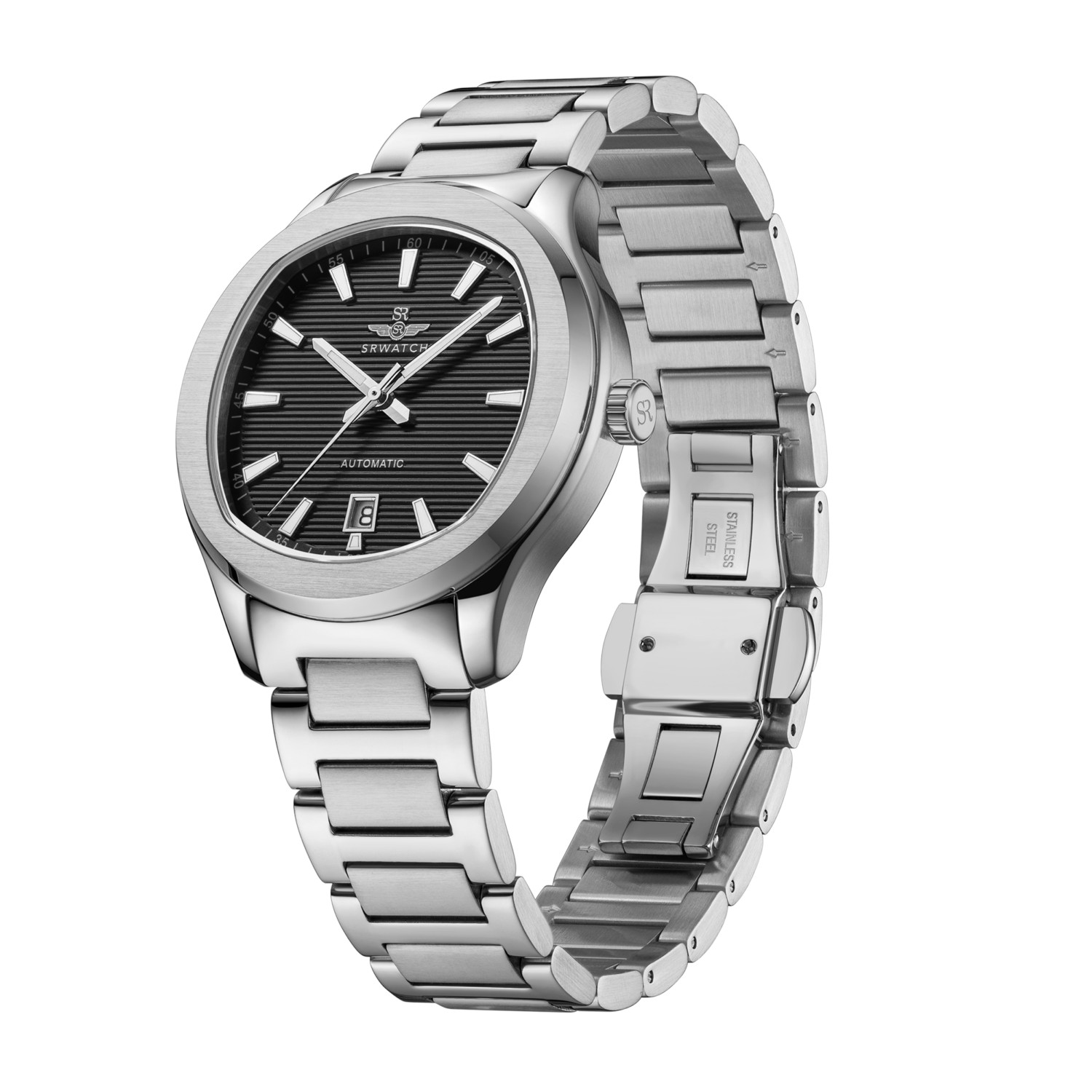 dh-nam-srwatch-bst-2023-SG88802.1101AT-2