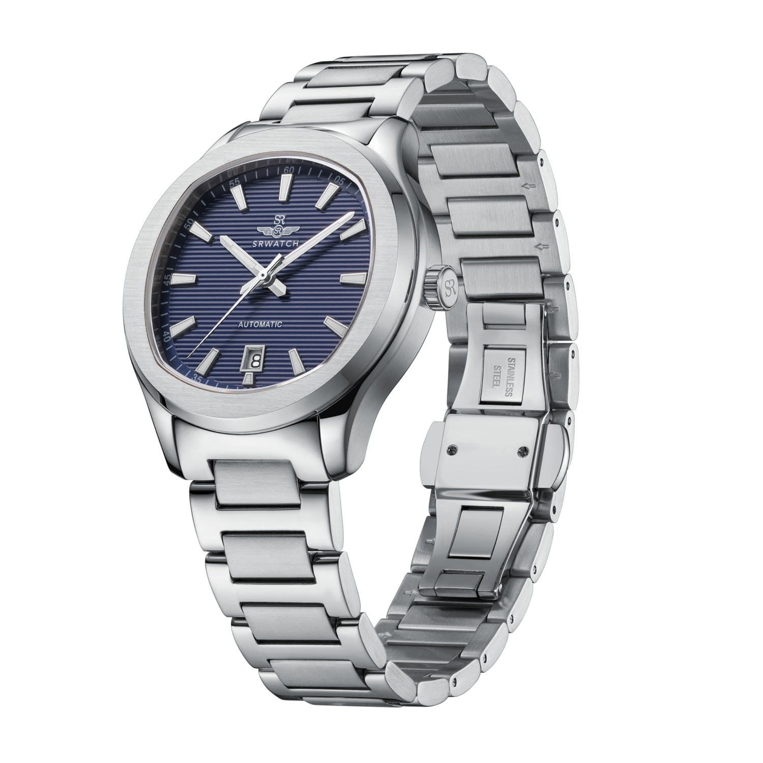 dh-nam-srwatch-bst-2023-SG88802.1103AT-2