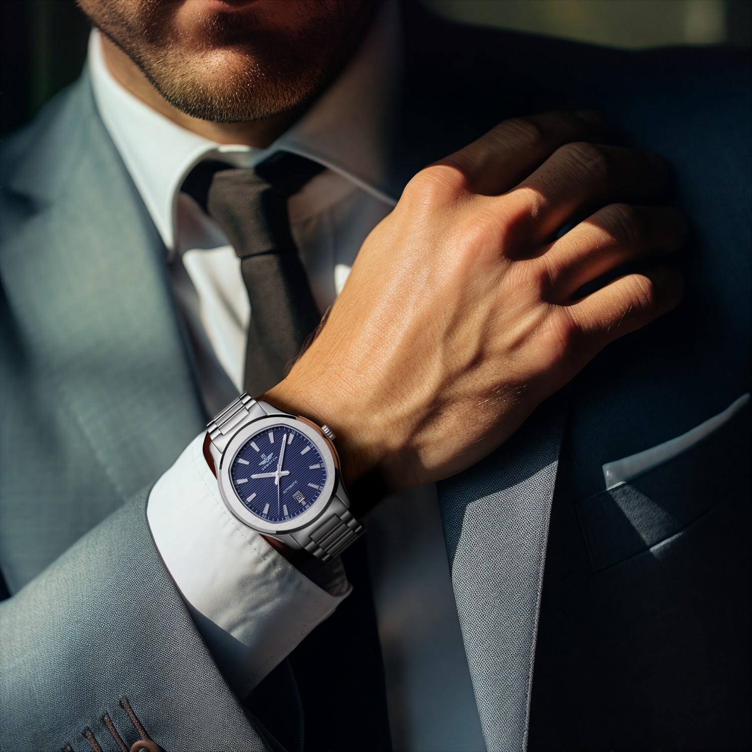 dh-nam-srwatch-bst-2023-SG88802.1103AT-4