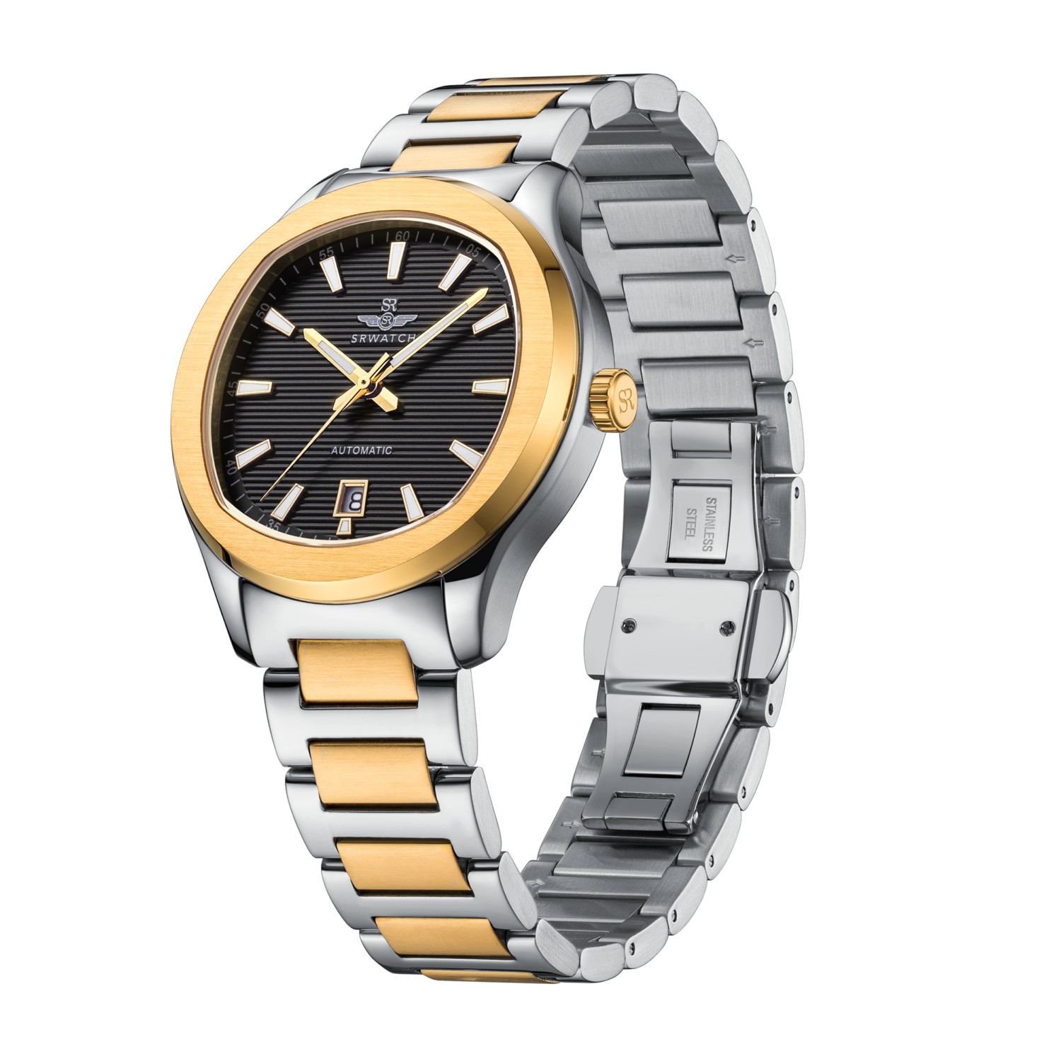 dh-nam-srwatch-bst-2023-SG88802.1201AT-2