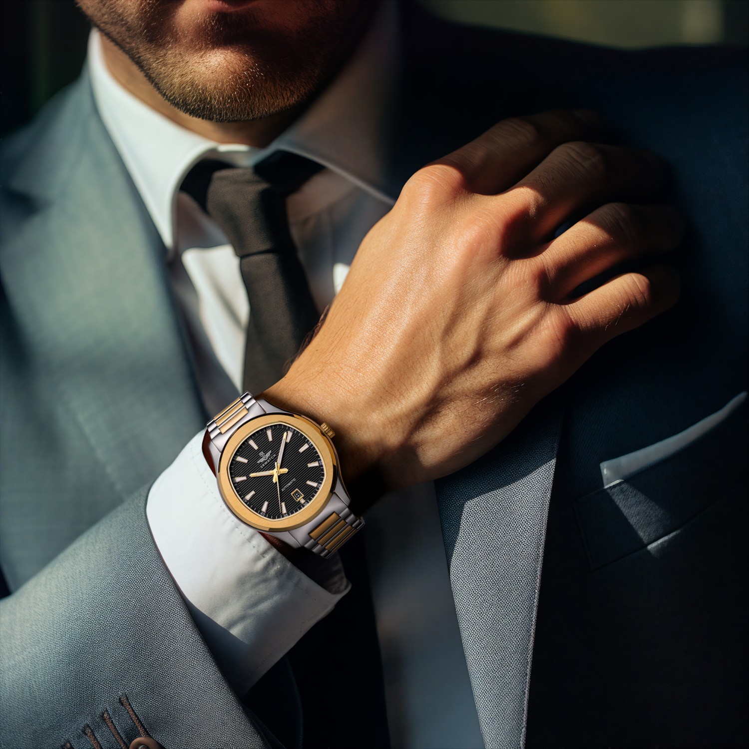 dh-nam-srwatch-bst-2023-SG88802.1201AT-4