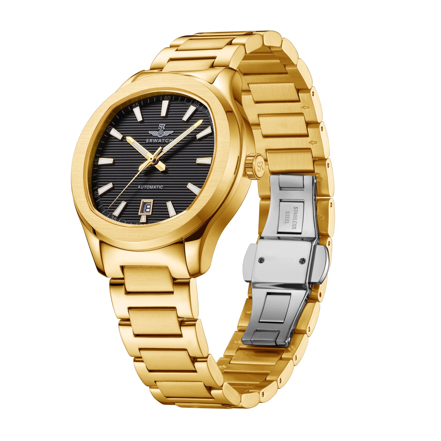 dh-nam-srwatch-bst-2023-SG88802.1401AT-2