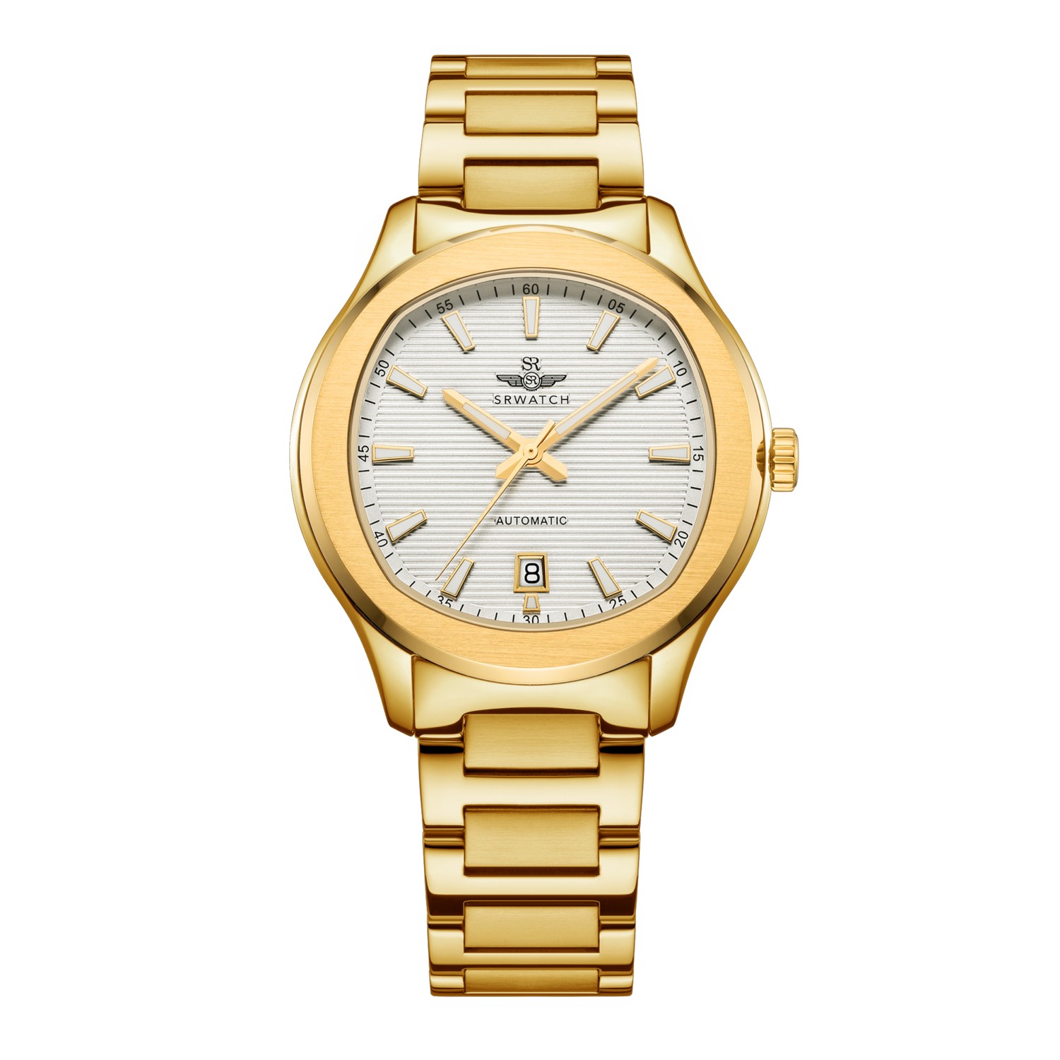 dh-nam-srwatch-bst-2023-SG88802.1402AT-1