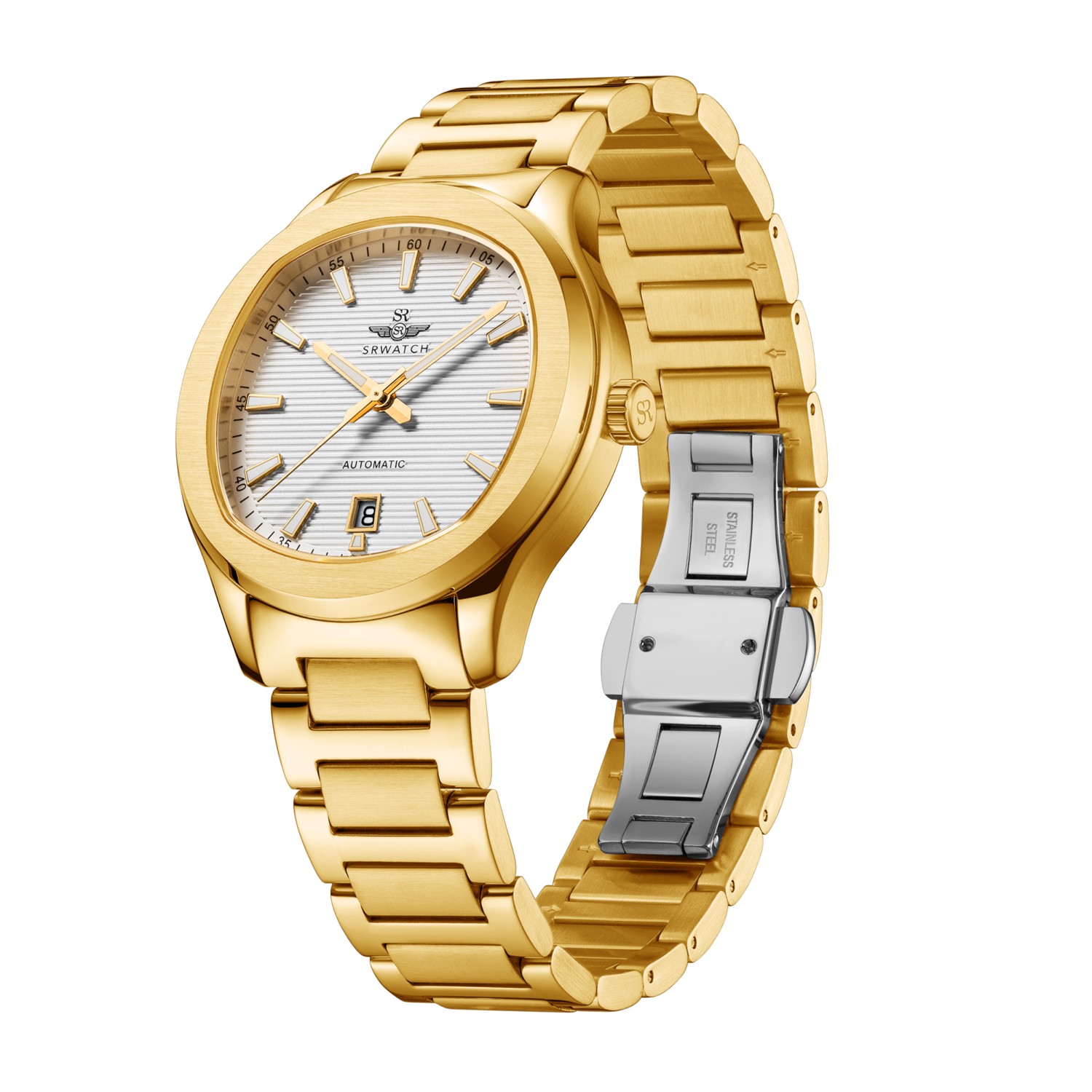 dh-nam-srwatch-bst-2023-SG88802.1402AT-2