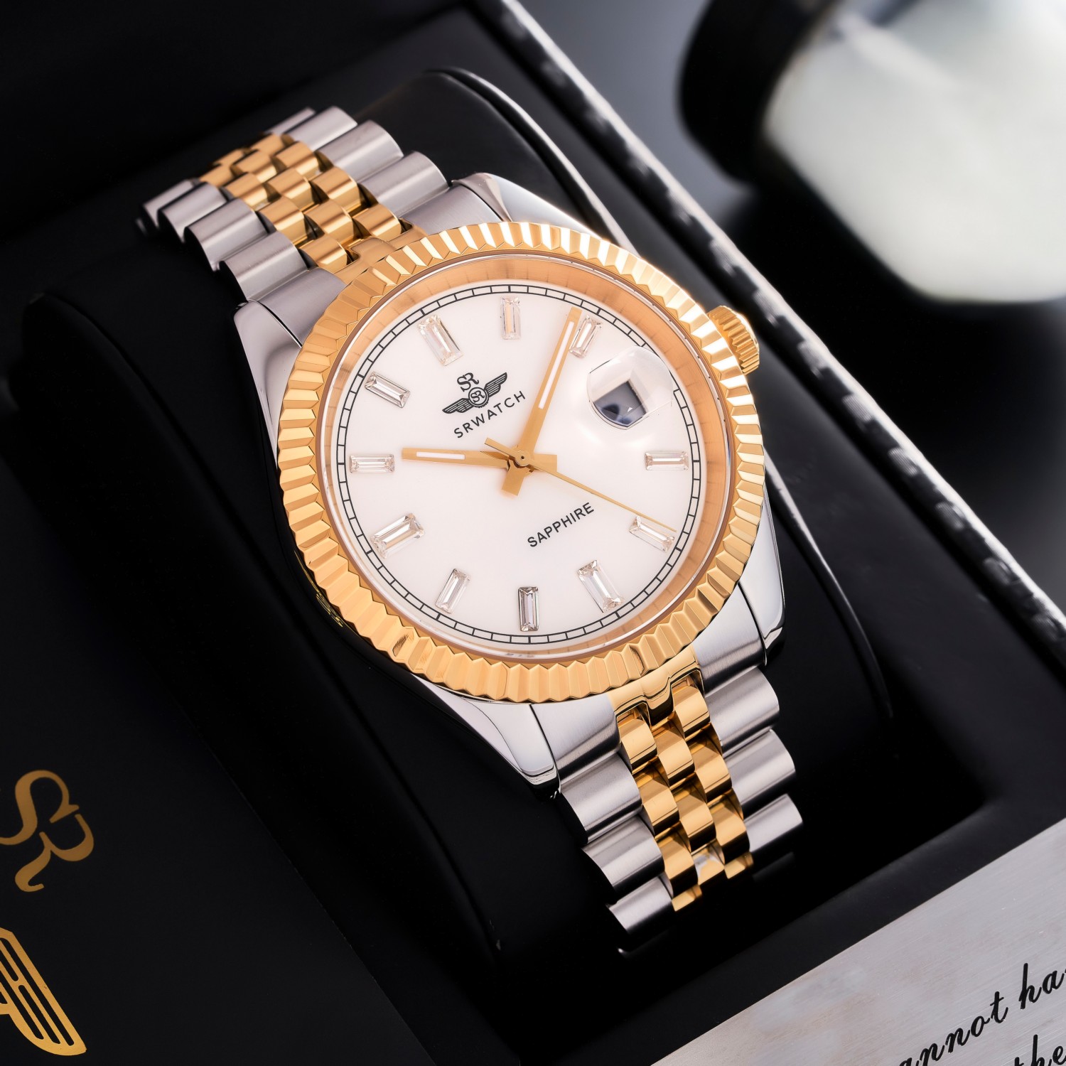 dh-nam-srwatch-bst-2023-raw-SG7006.1202GM