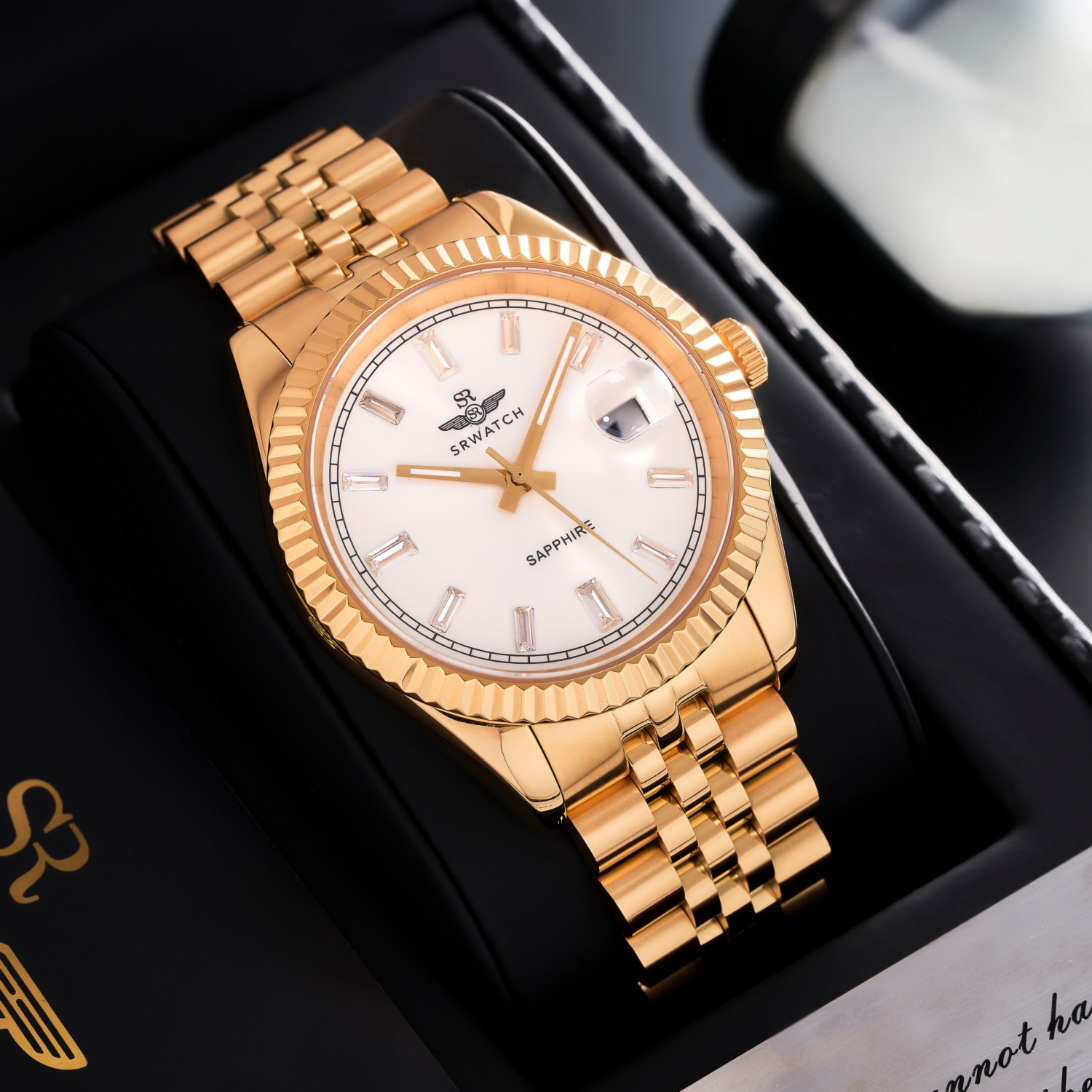 dh-nam-srwatch-bst-2023-raw-SG7006.1402GM