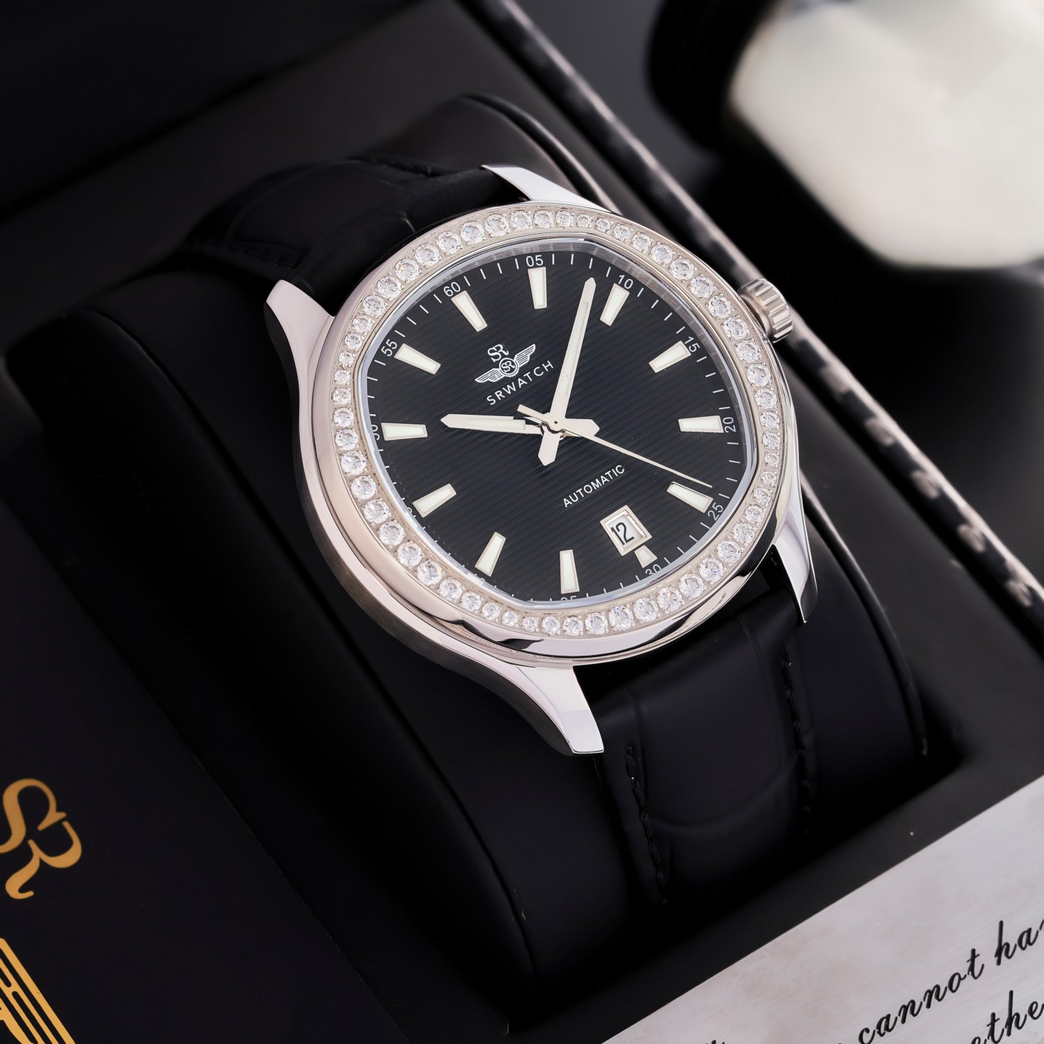 dh-nam-srwatch-bst-2023-raw-SG88801.4101AT