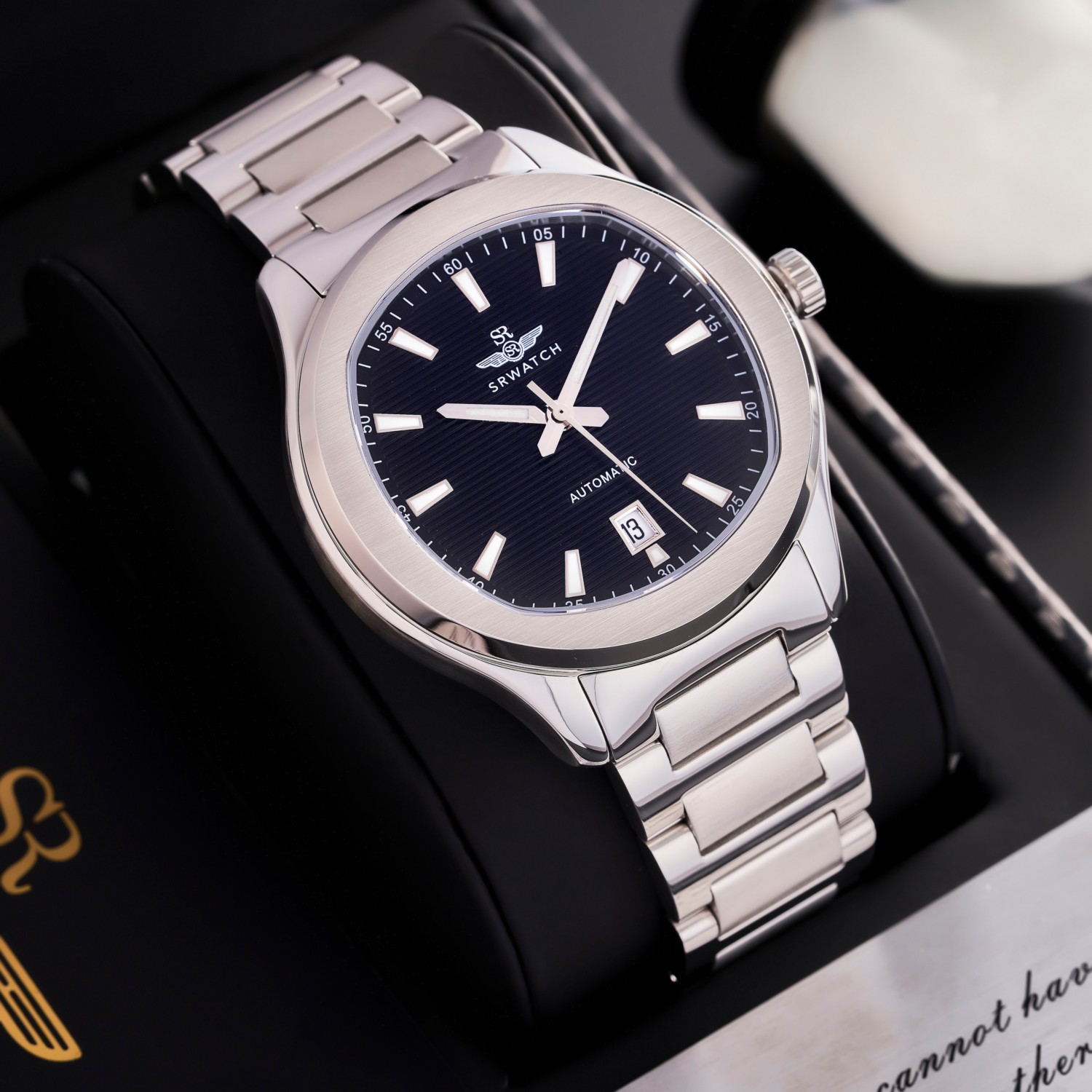 dh-nam-srwatch-bst-2023-raw-SG88802.1101AT