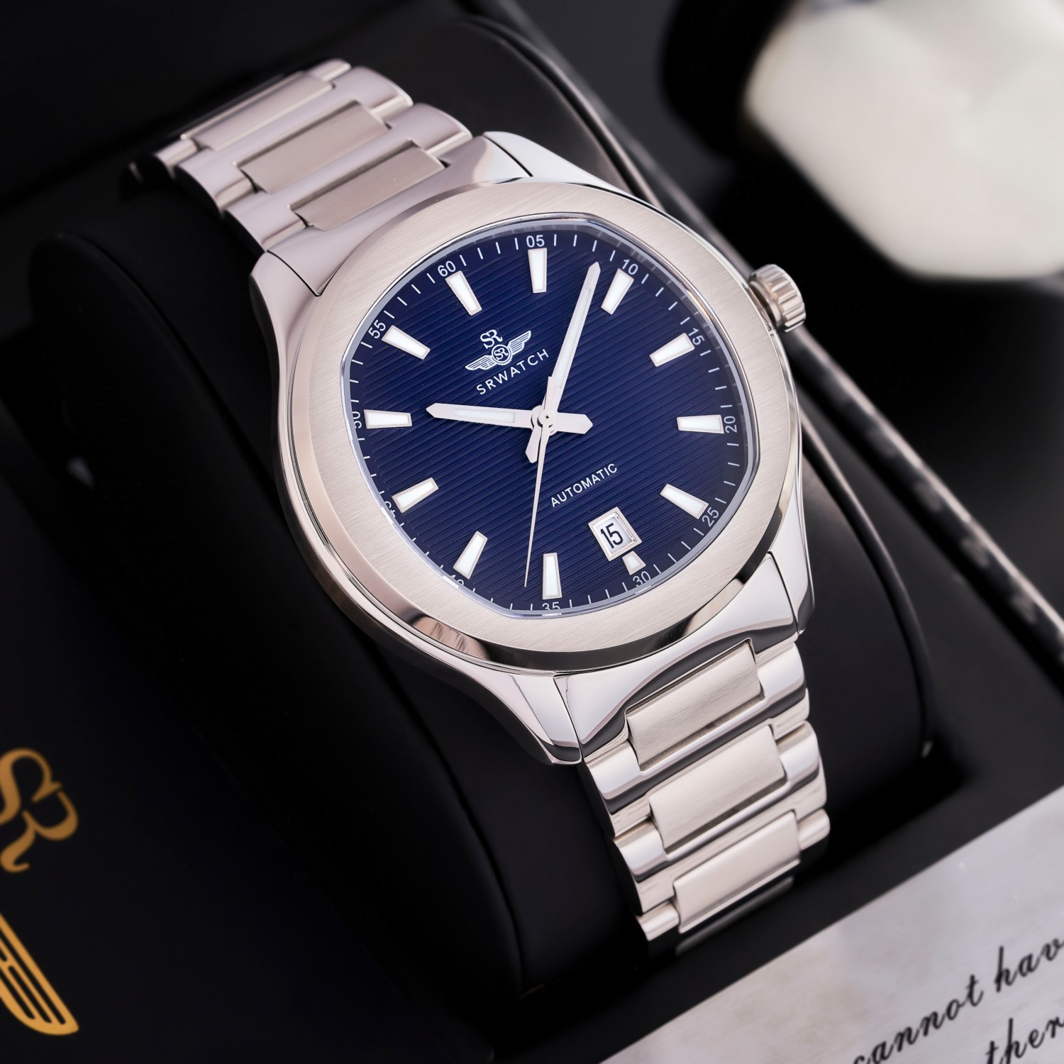 dh-nam-srwatch-bst-2023-raw-SG88802.1103AT