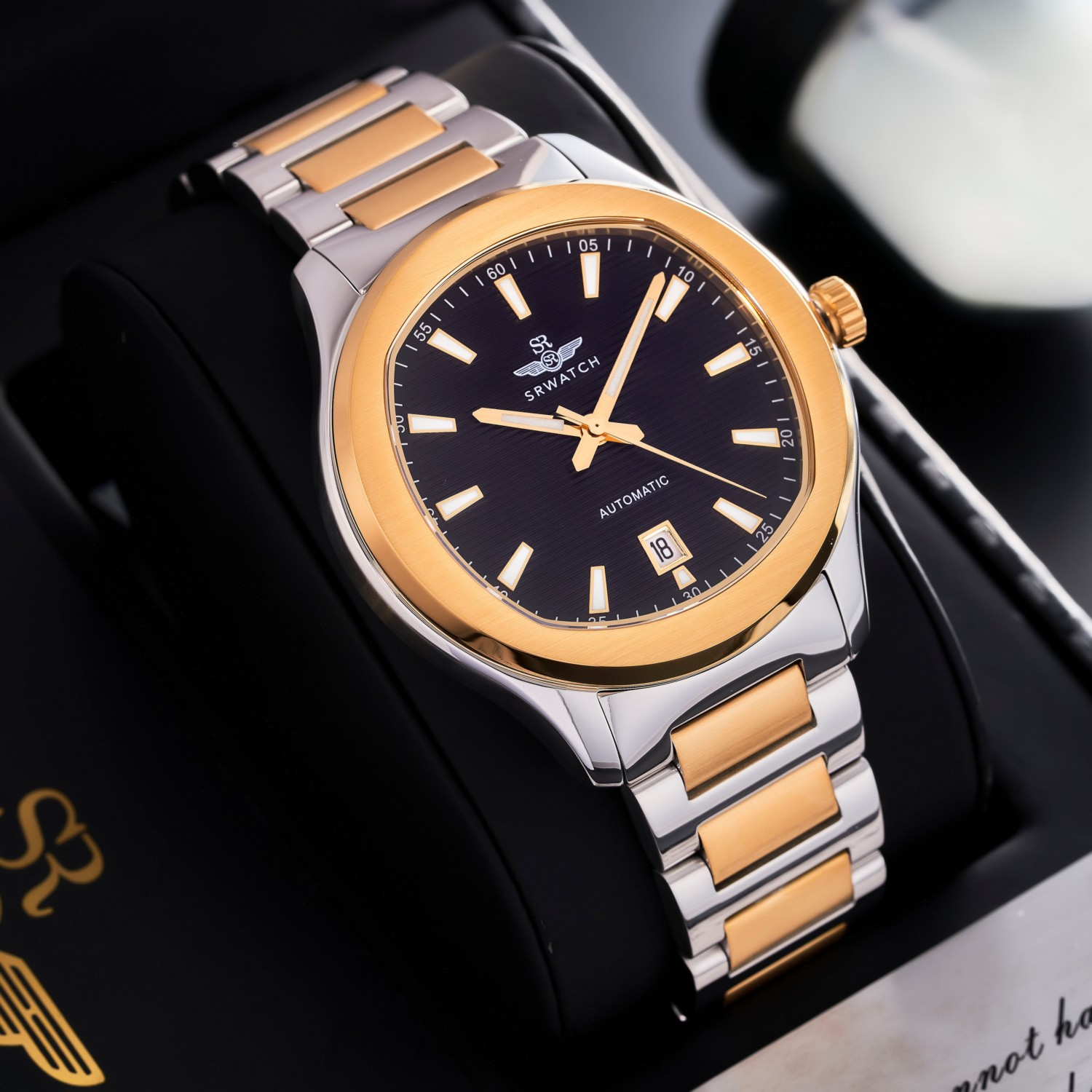 dh-nam-srwatch-bst-2023-raw-SG88802.1201AT