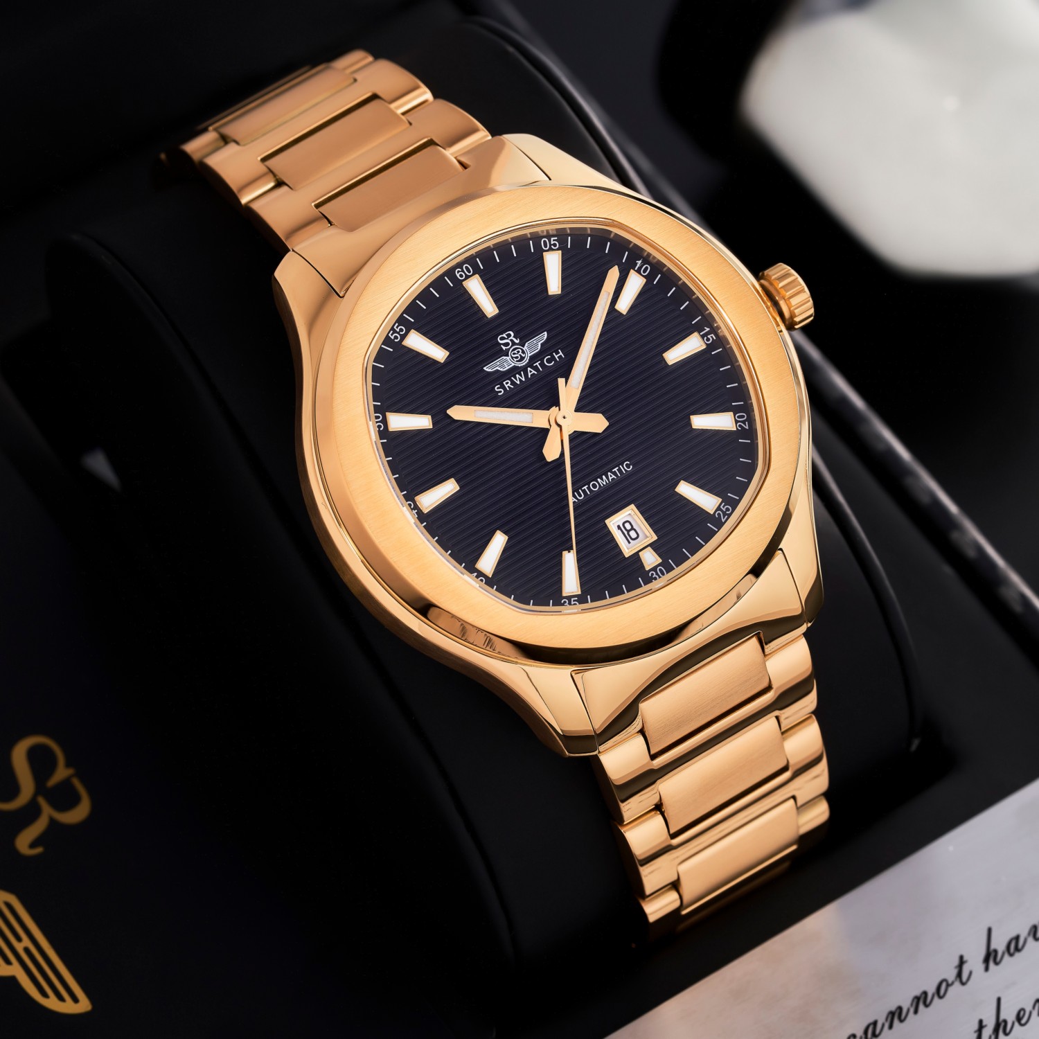 dh-nam-srwatch-bst-2023-raw-SG88802.1401AT