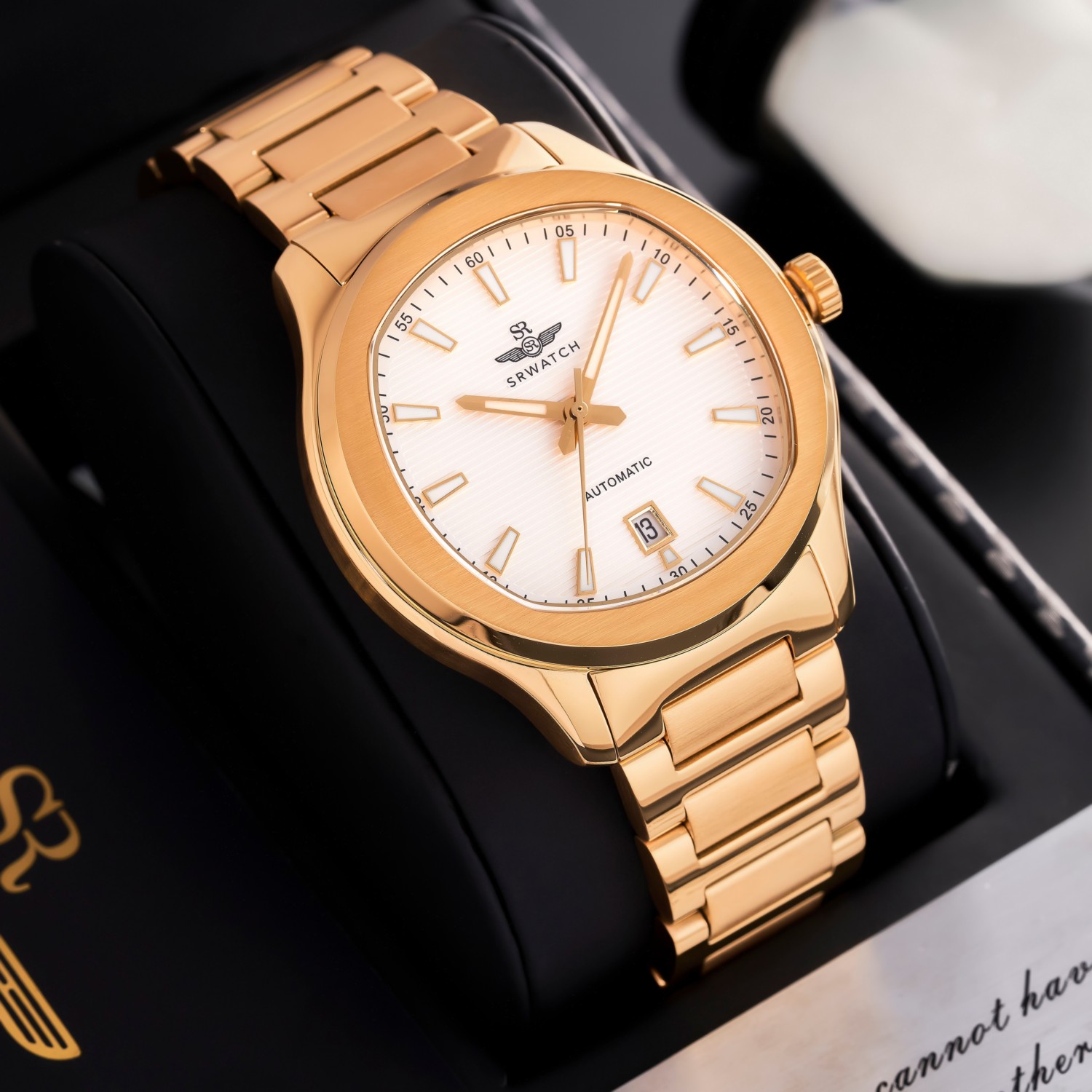 dh-nam-srwatch-bst-2023-raw-SG88802.1402AT