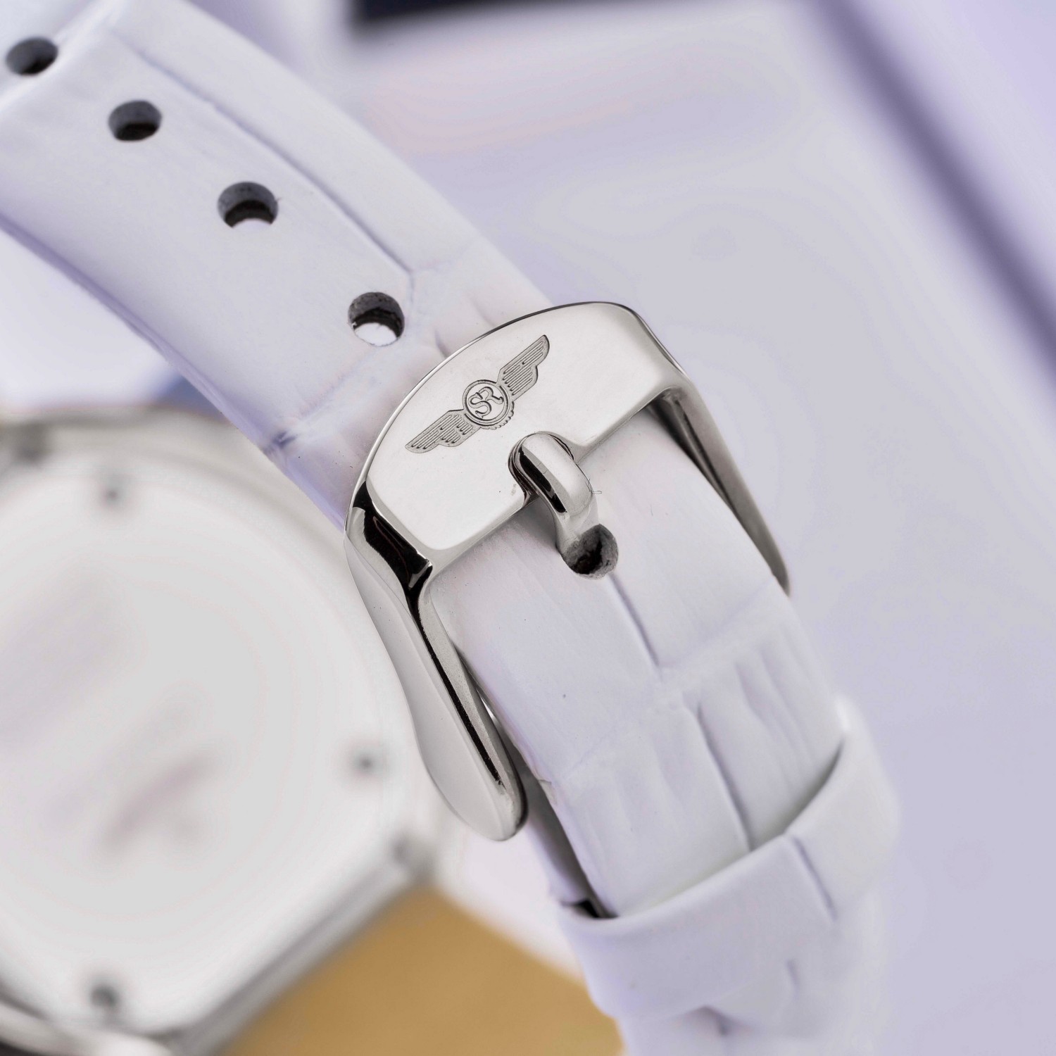 dh-nu-srwatch-bst-2023-SL5011.4402BL_200_1_1_1