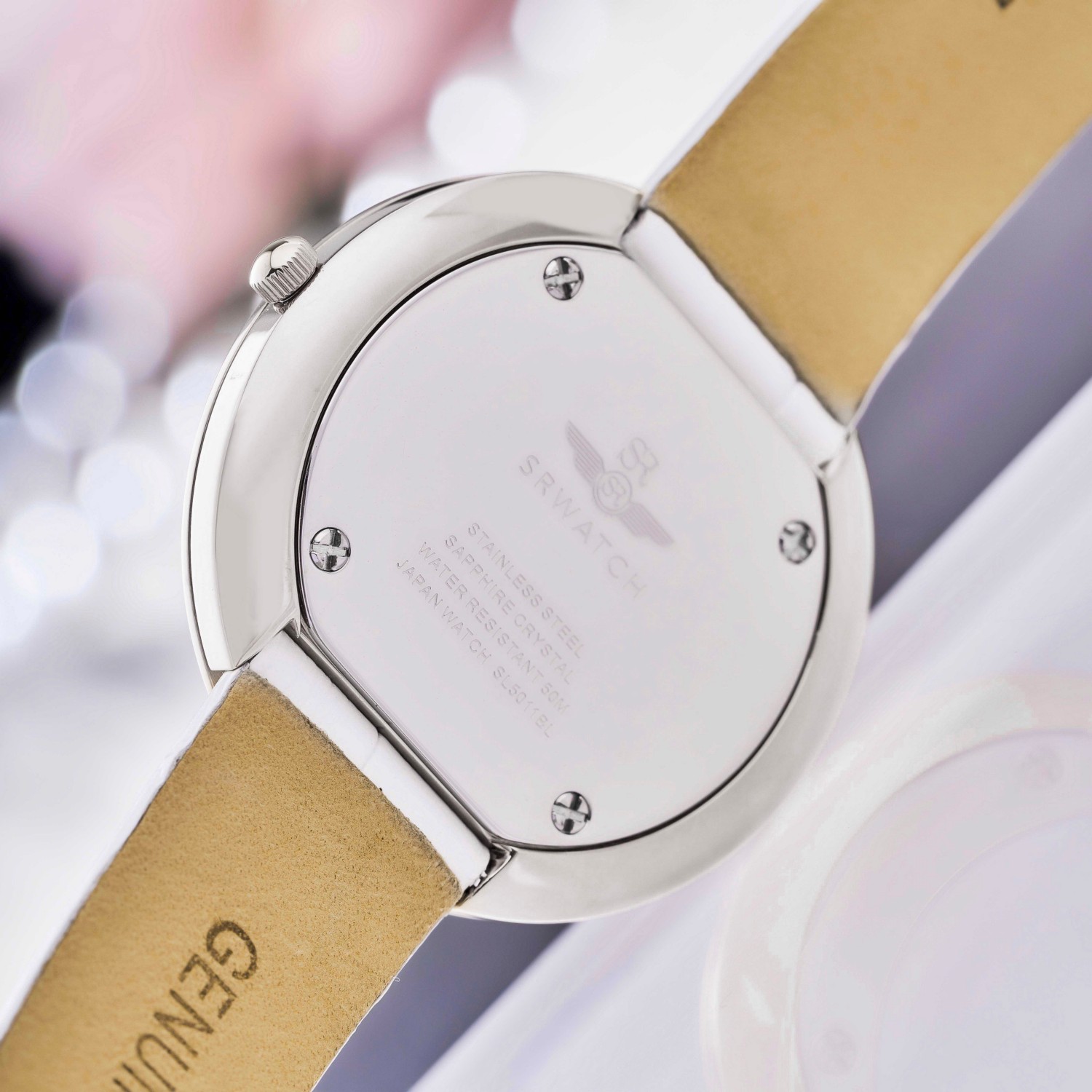 dh-nu-srwatch-bst-2023-SL5011.4402BL_201_1_1_1