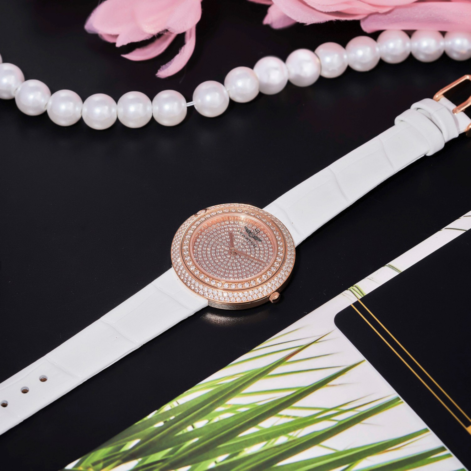 dh-nu-srwatch-bst-2023-SL5011.9402BL