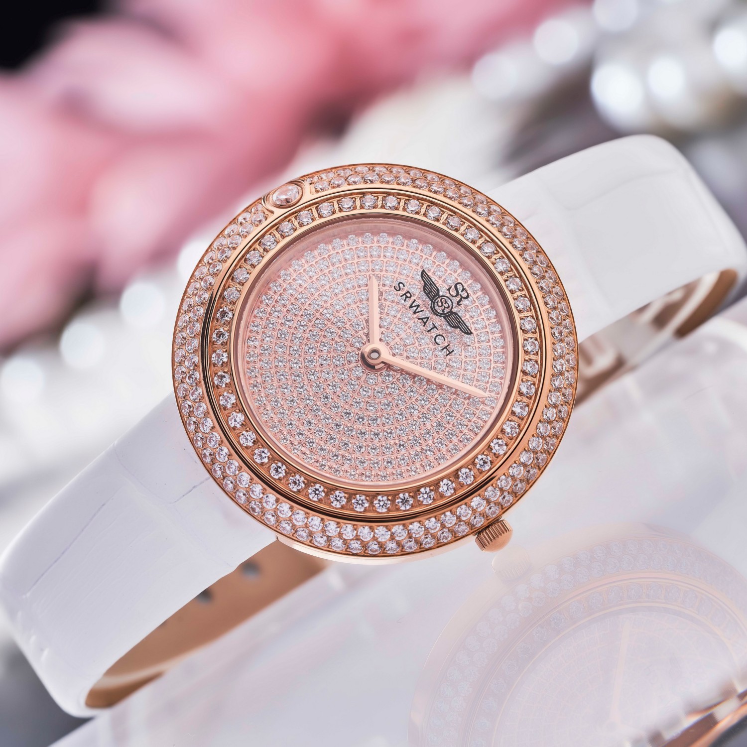 dh-nu-srwatch-bst-2023-SL5011.9402BL_195_1